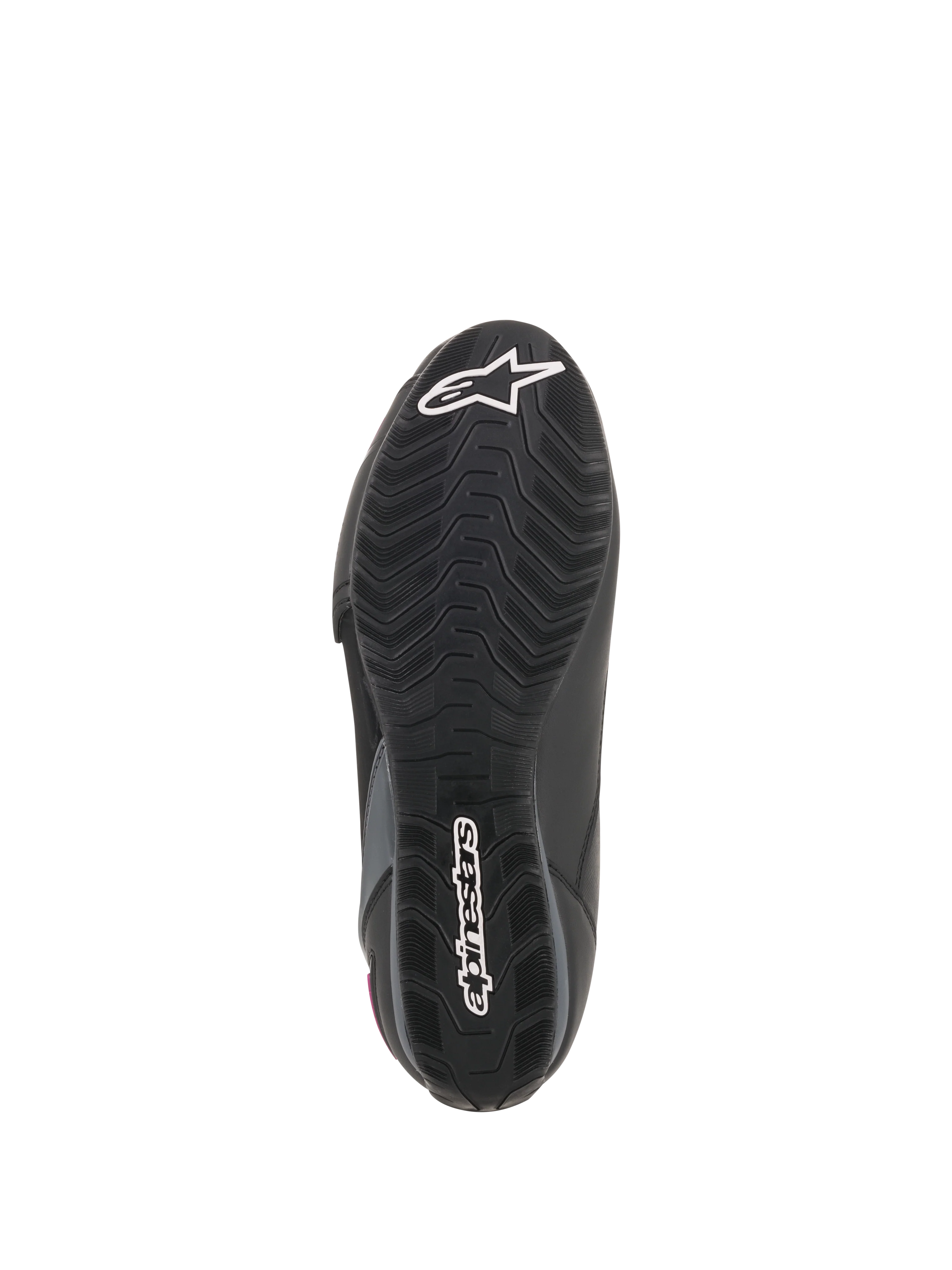 Sapatos Stella Faster-3 Drystar® - Image 7