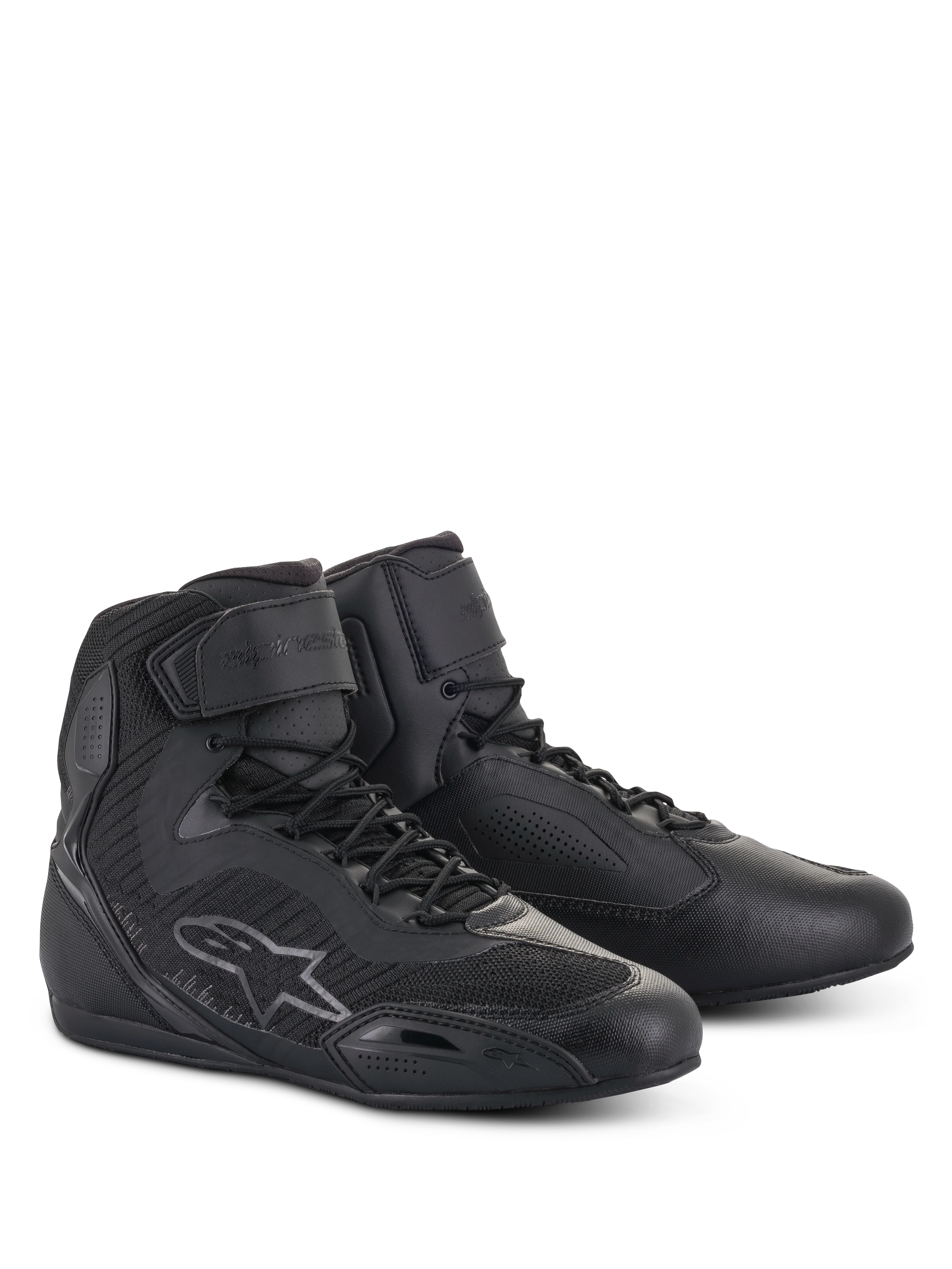 Sapatos Stella Faster-3 Rideknit®