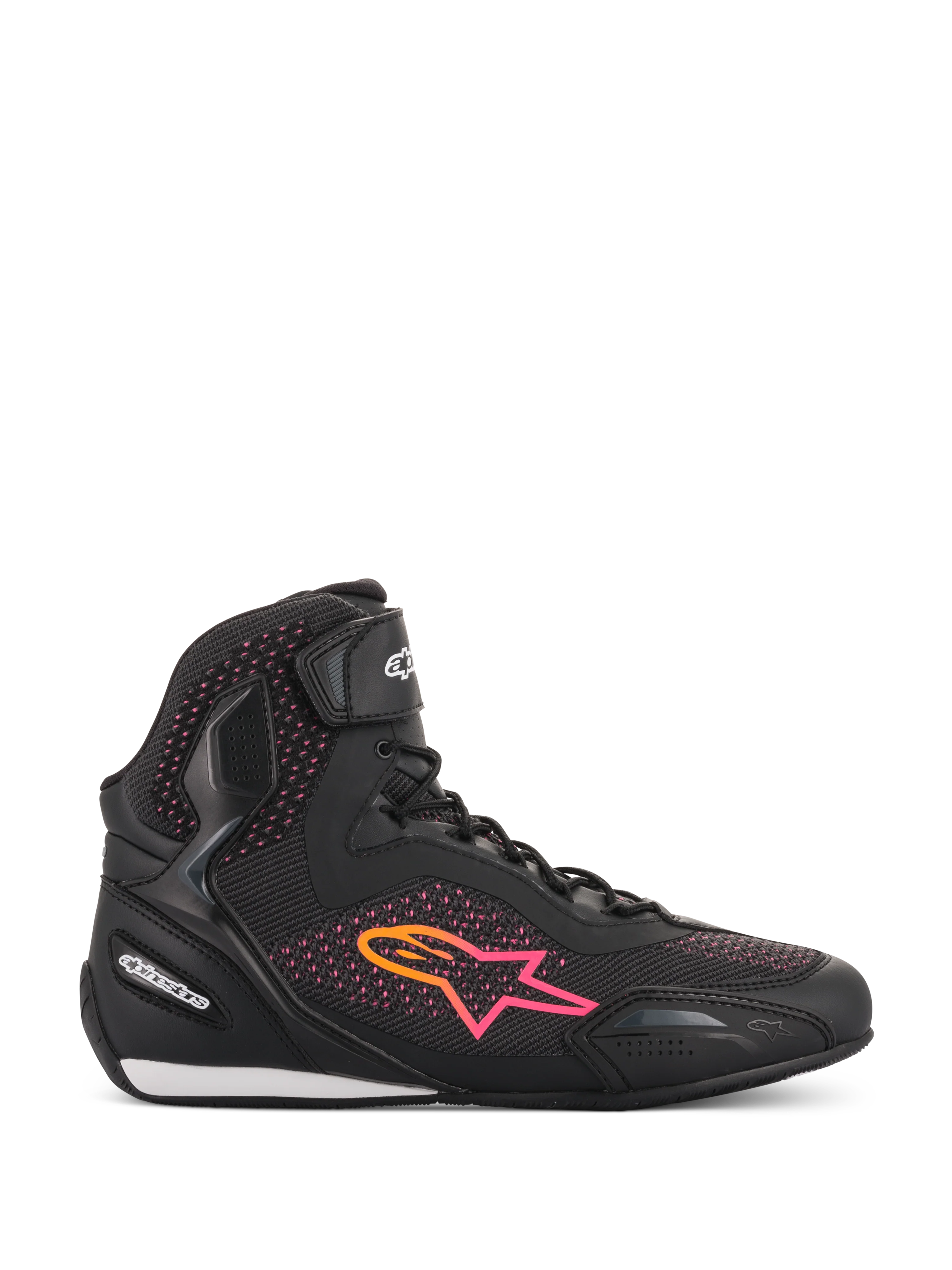 Sapatos Stella Faster-3 Rideknit®