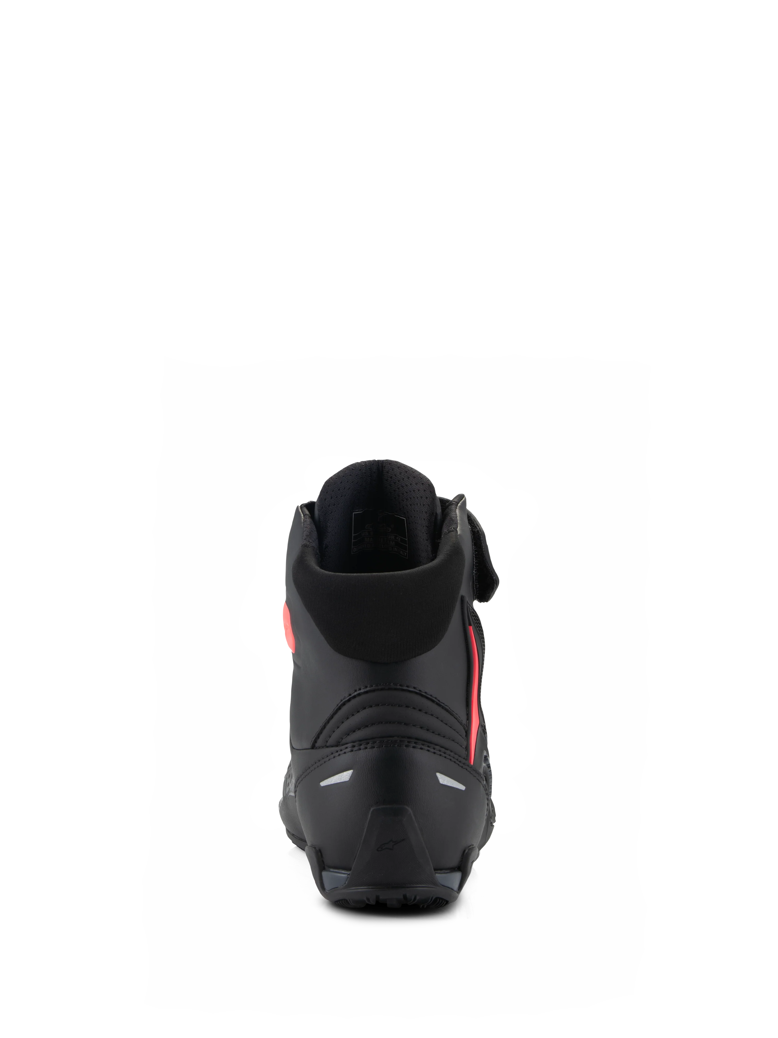 Sapatos Stella Faster-4 - Image 3