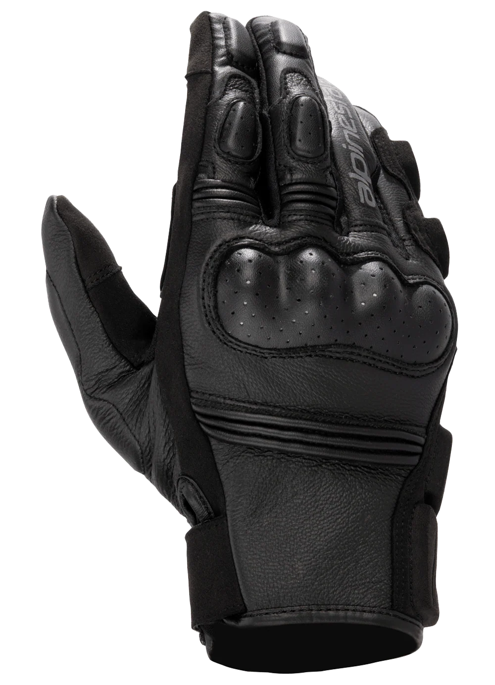 Luvas Stella Phenom Leather Air