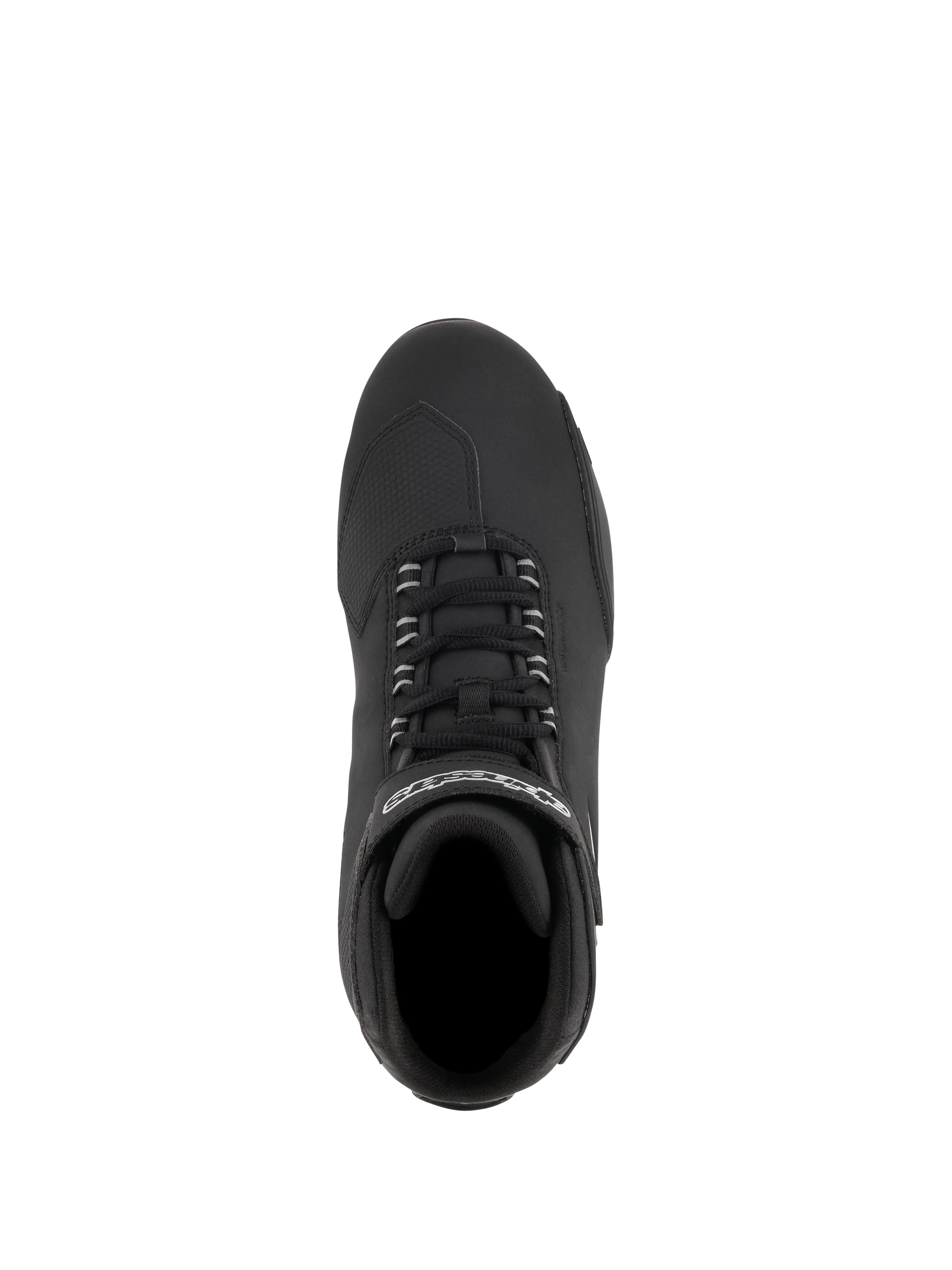 Sapatos Stella Sektor Impermeáveis - Image 6