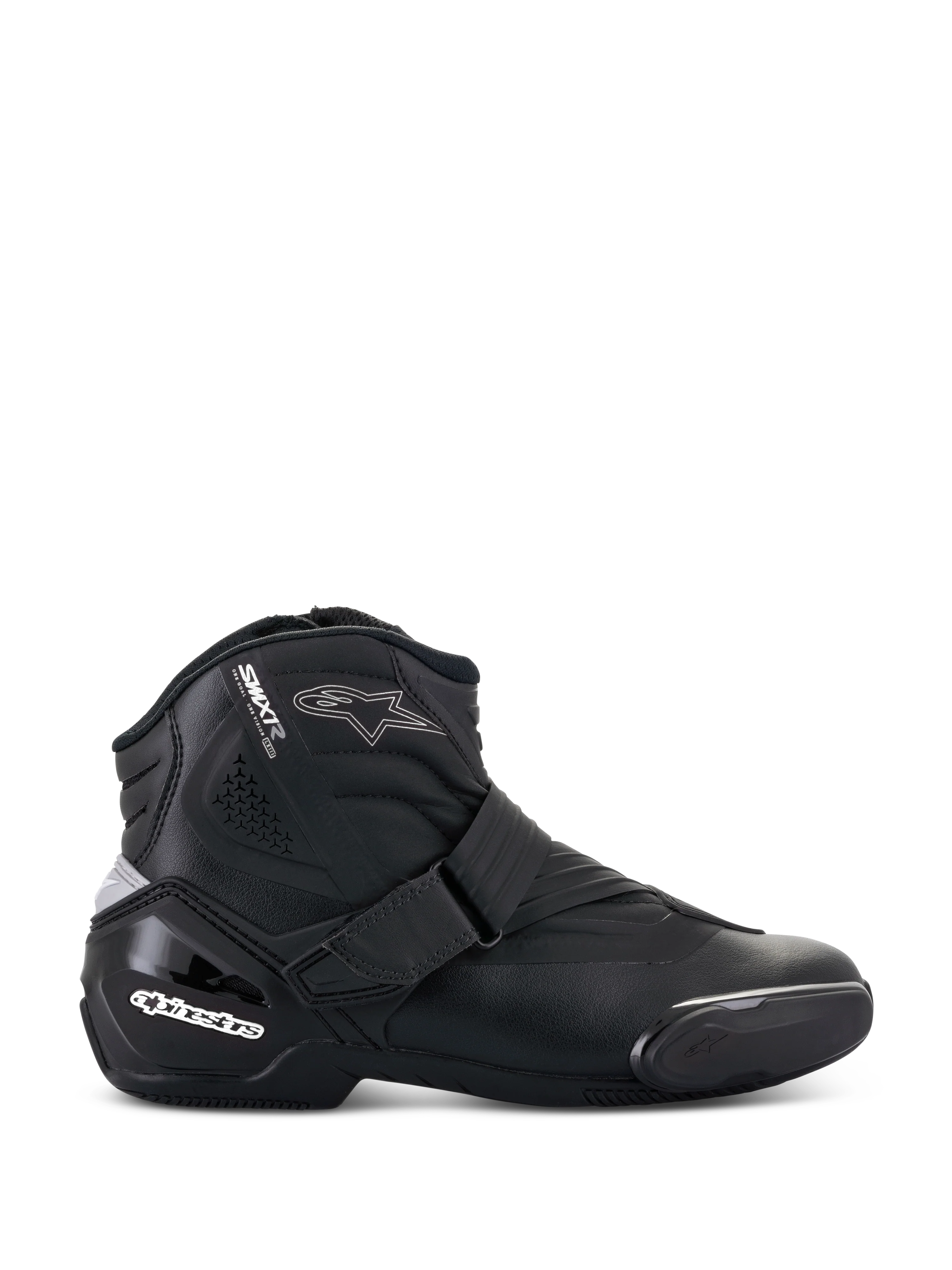 Botas Stella SMX-1 R V2