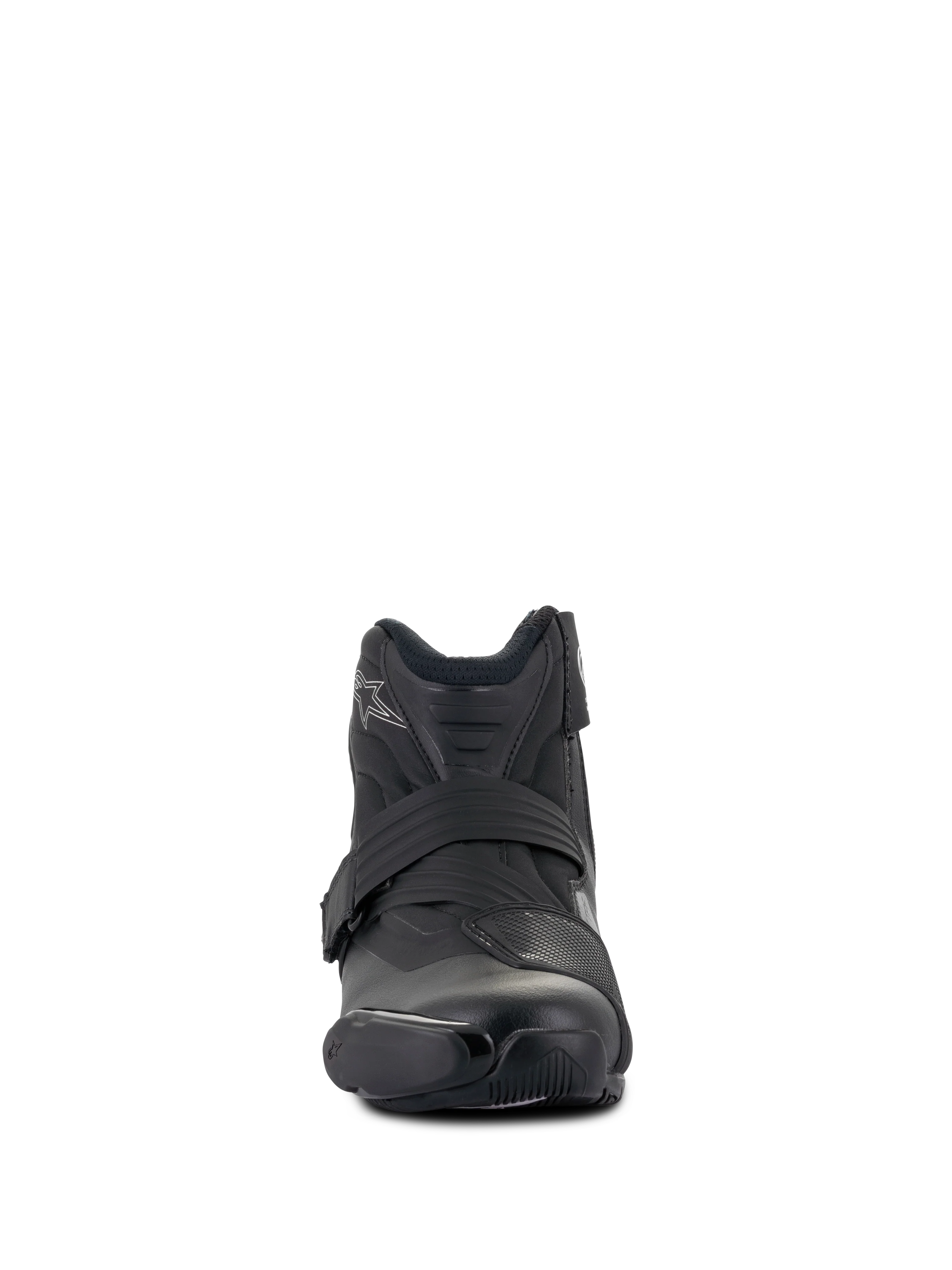 Botas Stella SMX-1 R V2 - Image 3