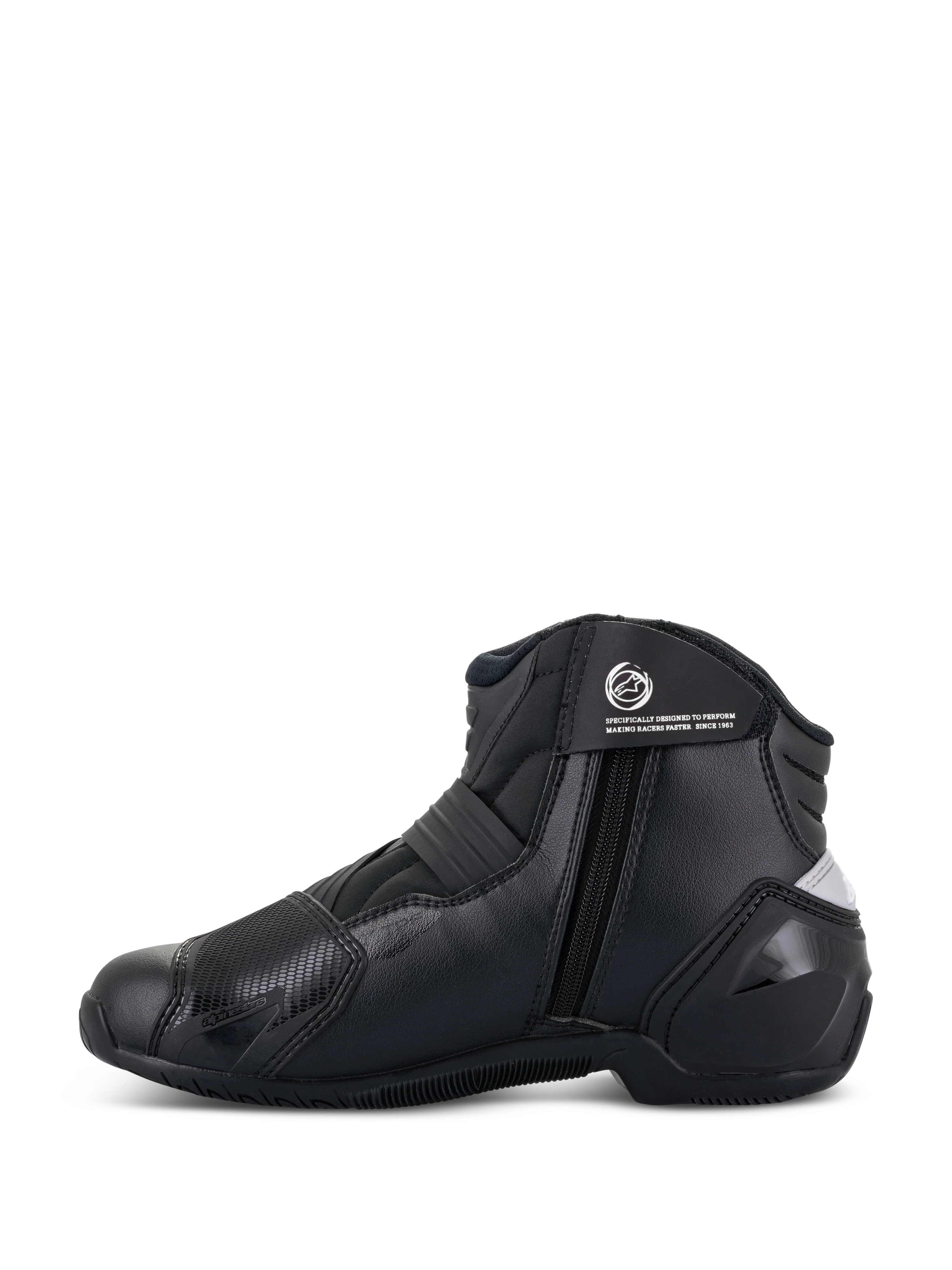 Botas Stella SMX-1 R V2 - Image 4