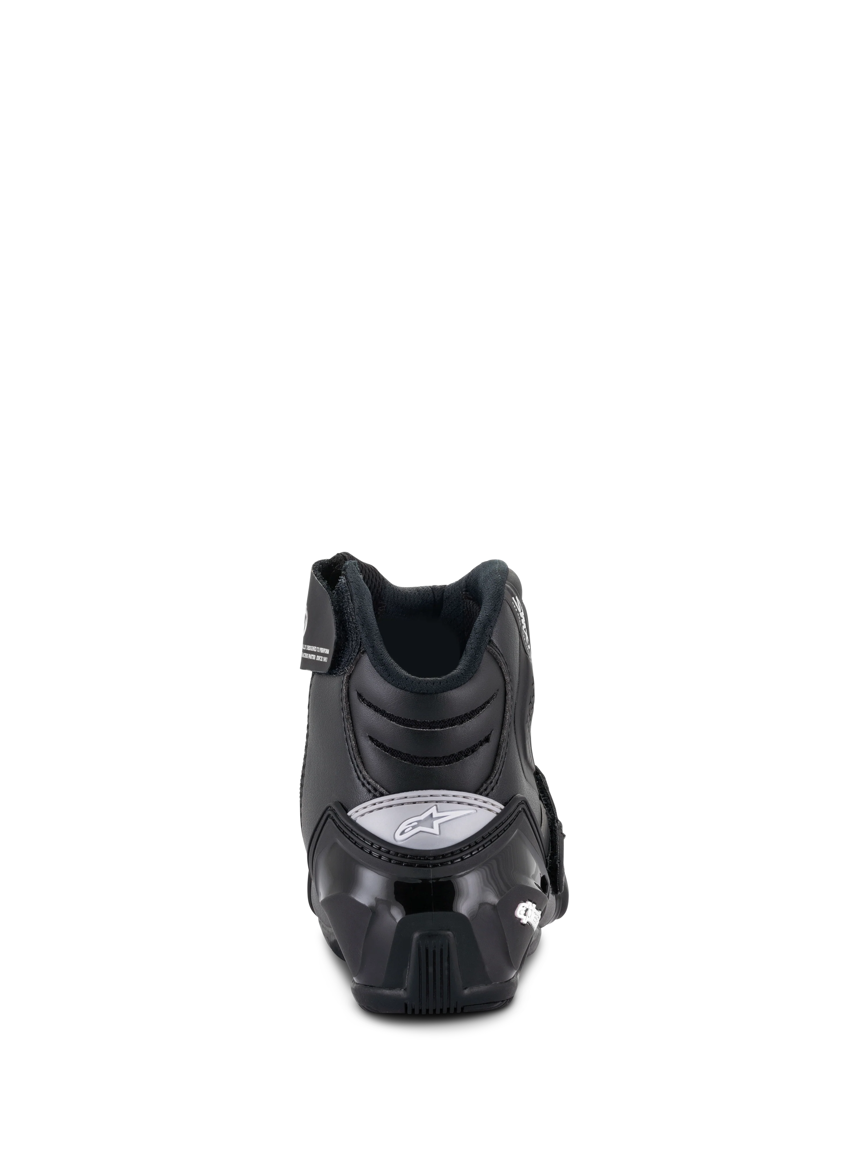 Botas Stella SMX-1 R V2 - Image 5
