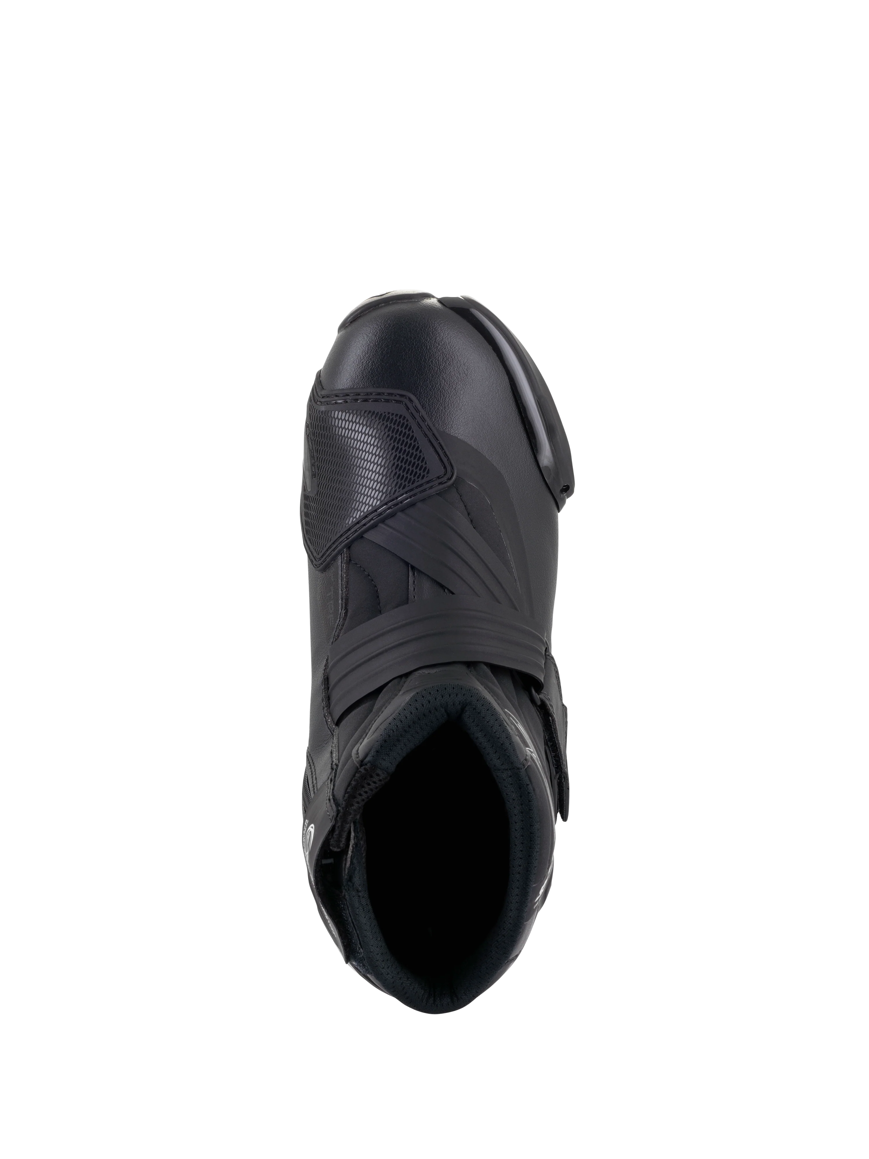 Botas Stella SMX-1 R V2 - Image 6