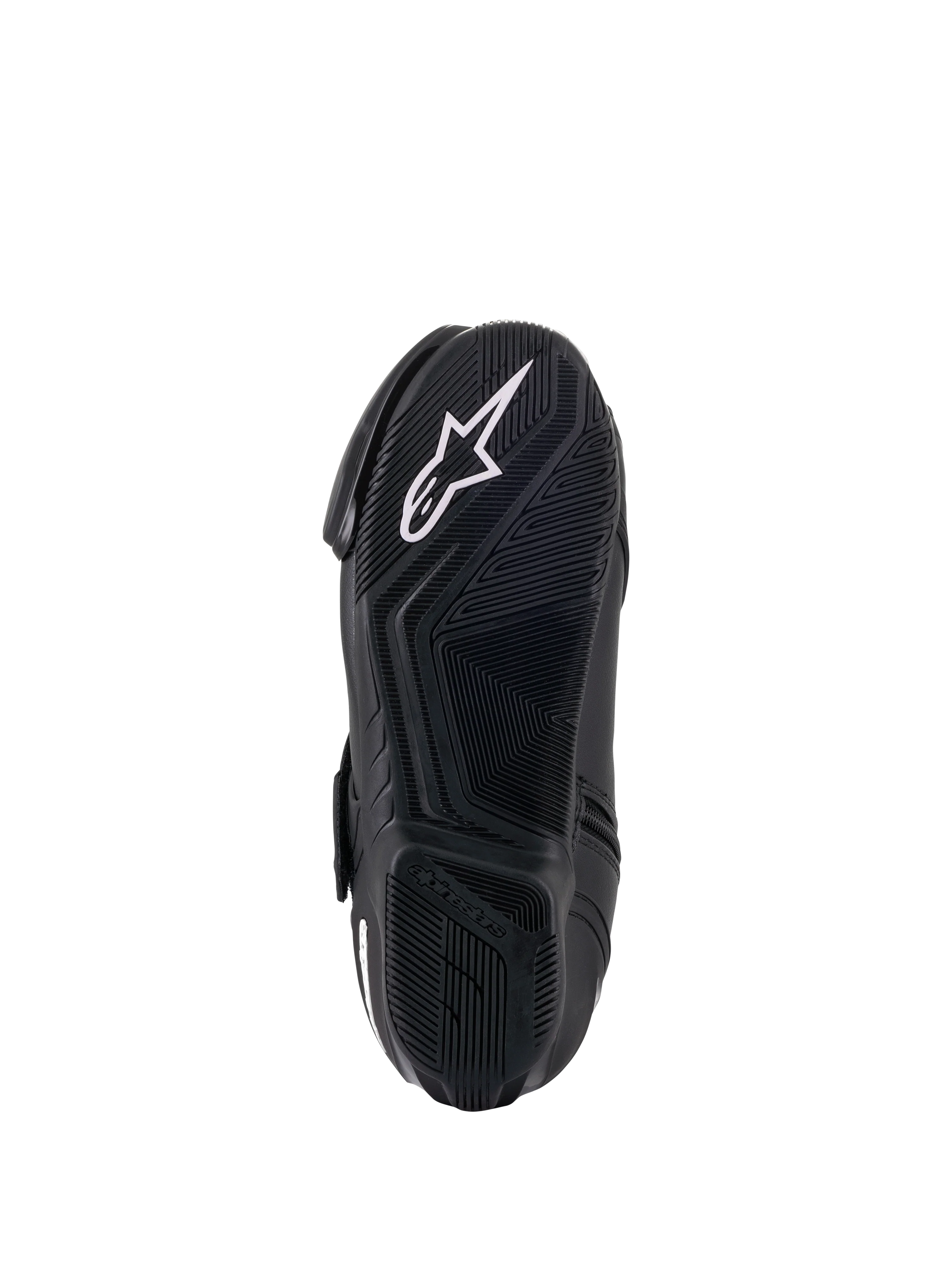 Botas Stella SMX-1 R V2 - Image 7