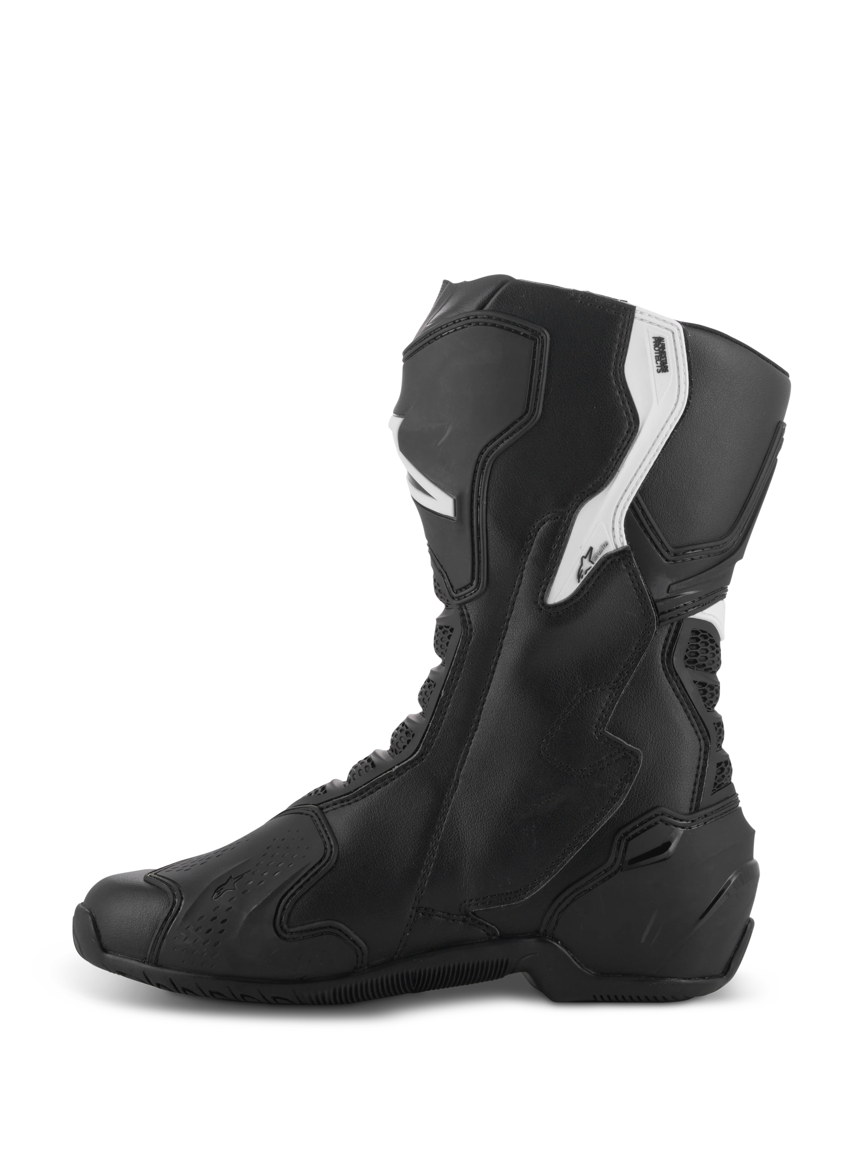 Botas Stella SMX-6 V3 - Image 4