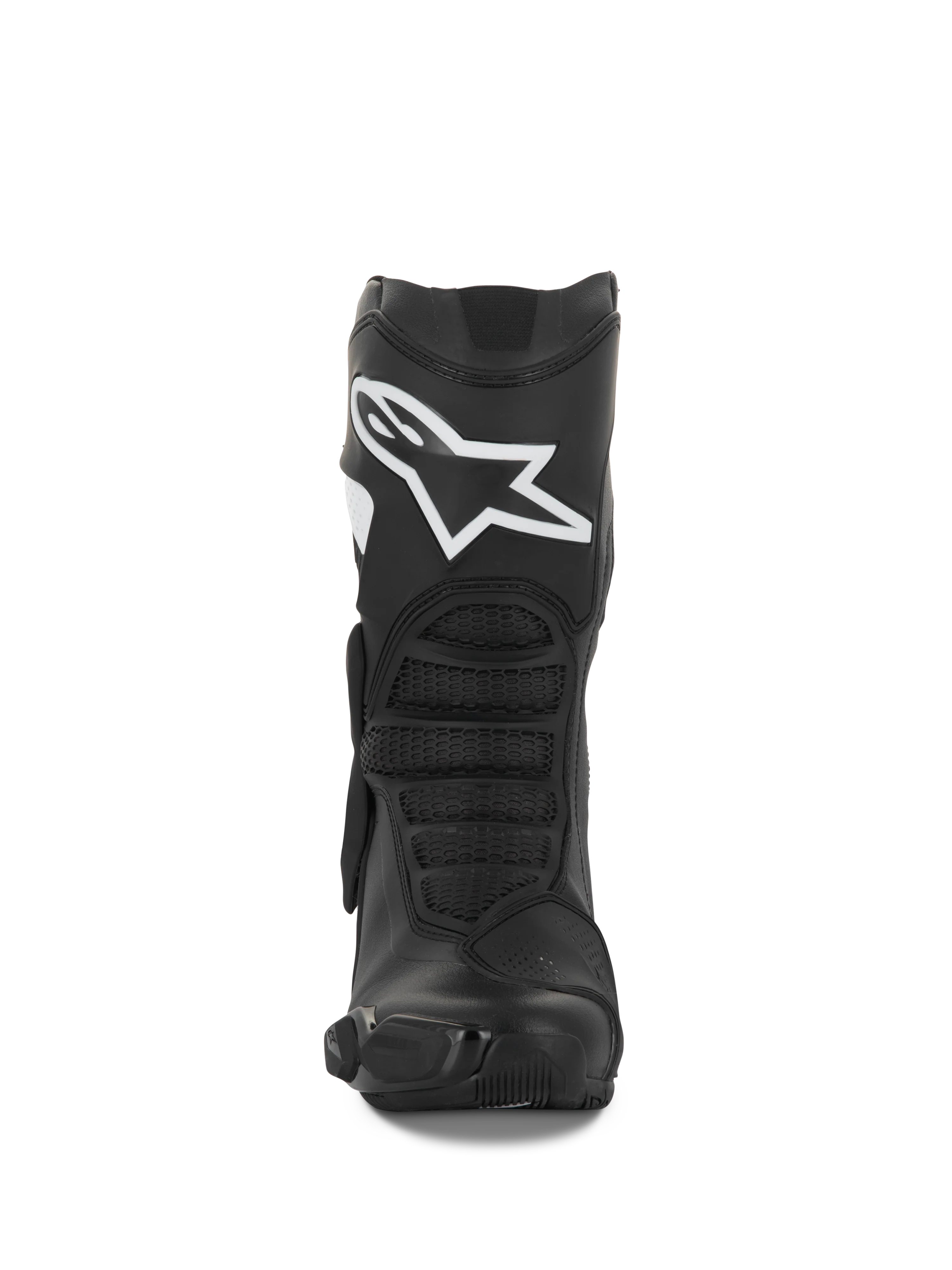 Botas Stella SMX-6 V3 - Image 3