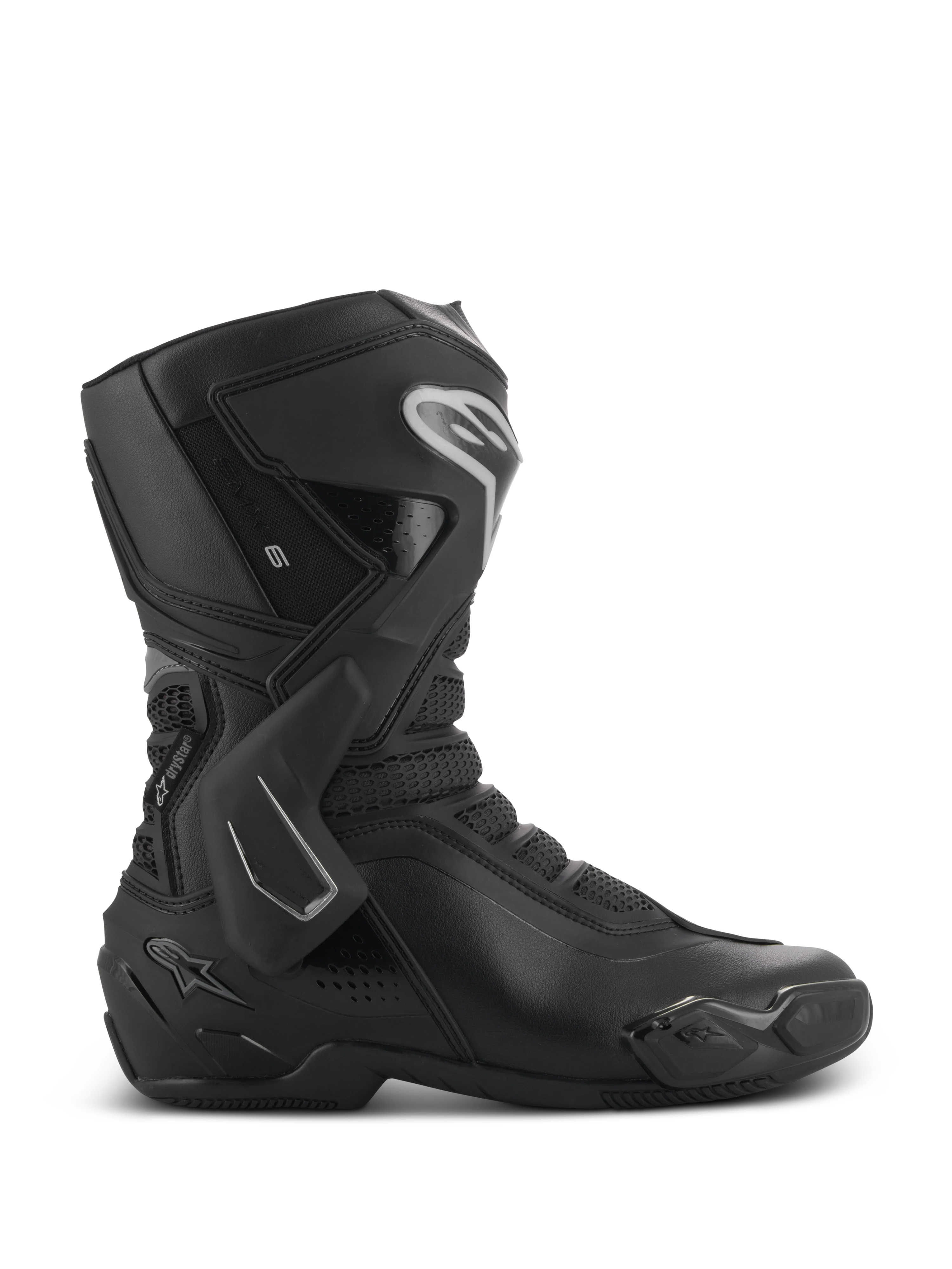Botas Stella SMX-6 V3 Drystar®