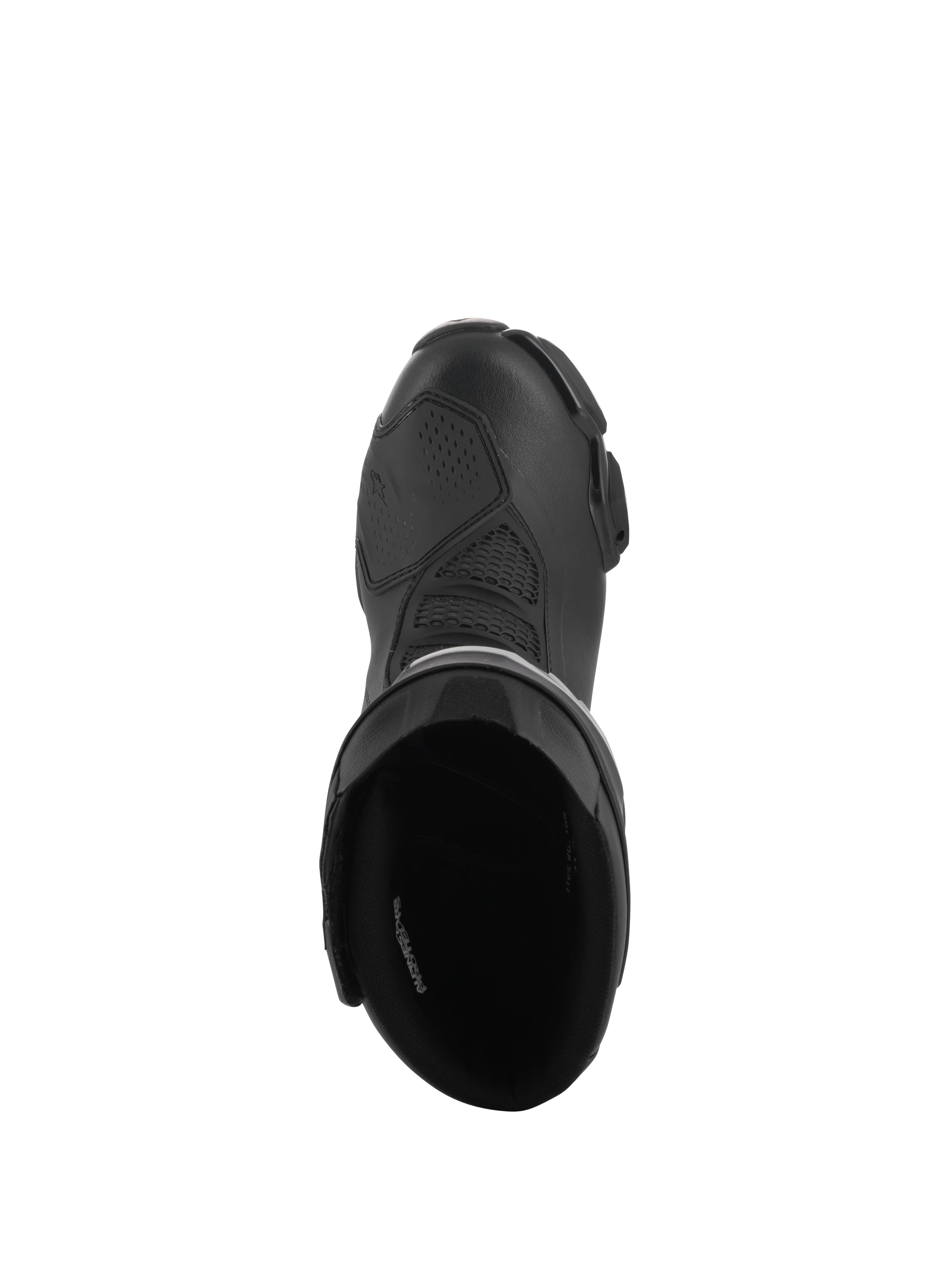Botas Stella SMX-6 V3 Drystar® - Image 6