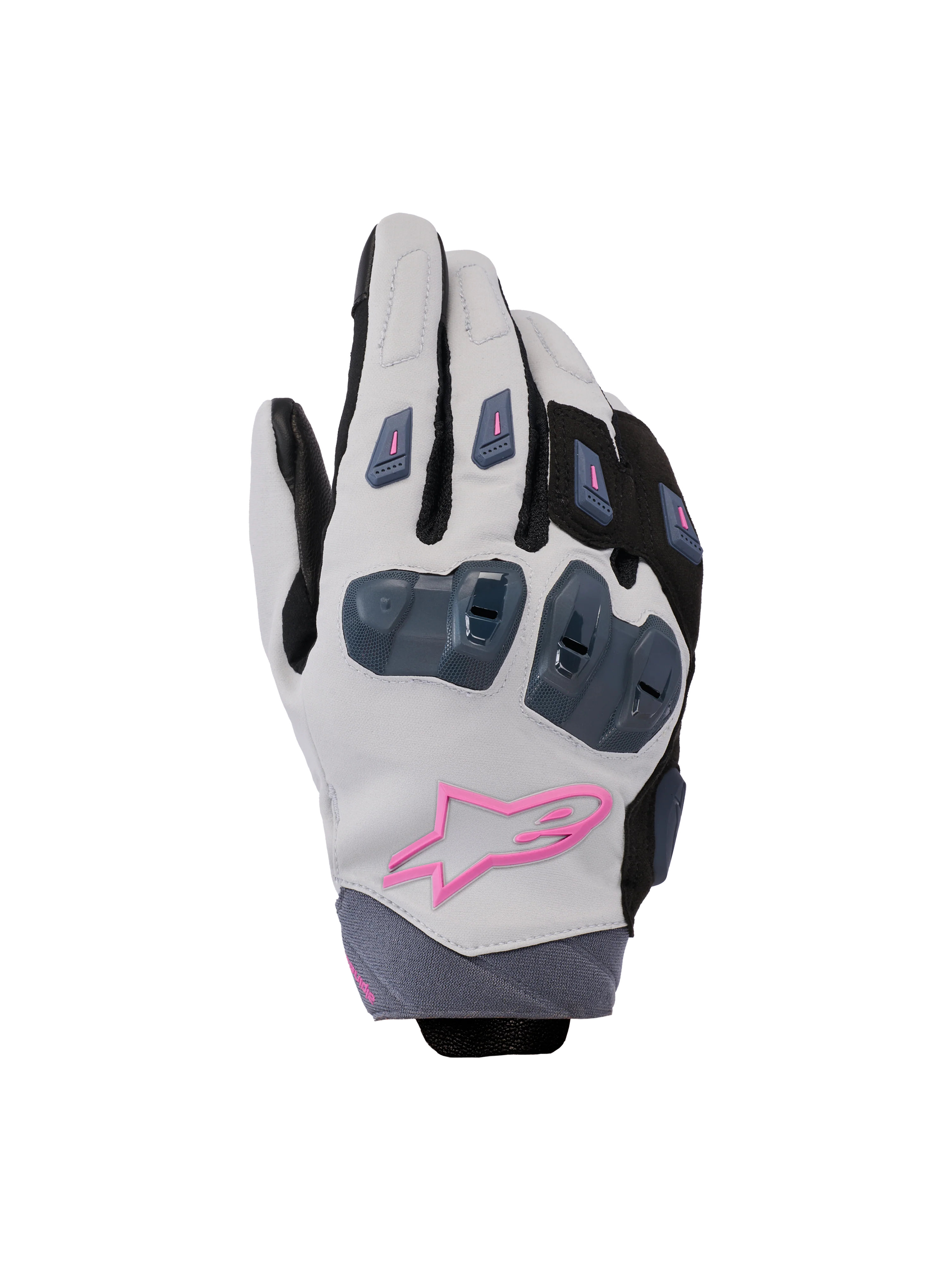 Luvas Stella SP X 3