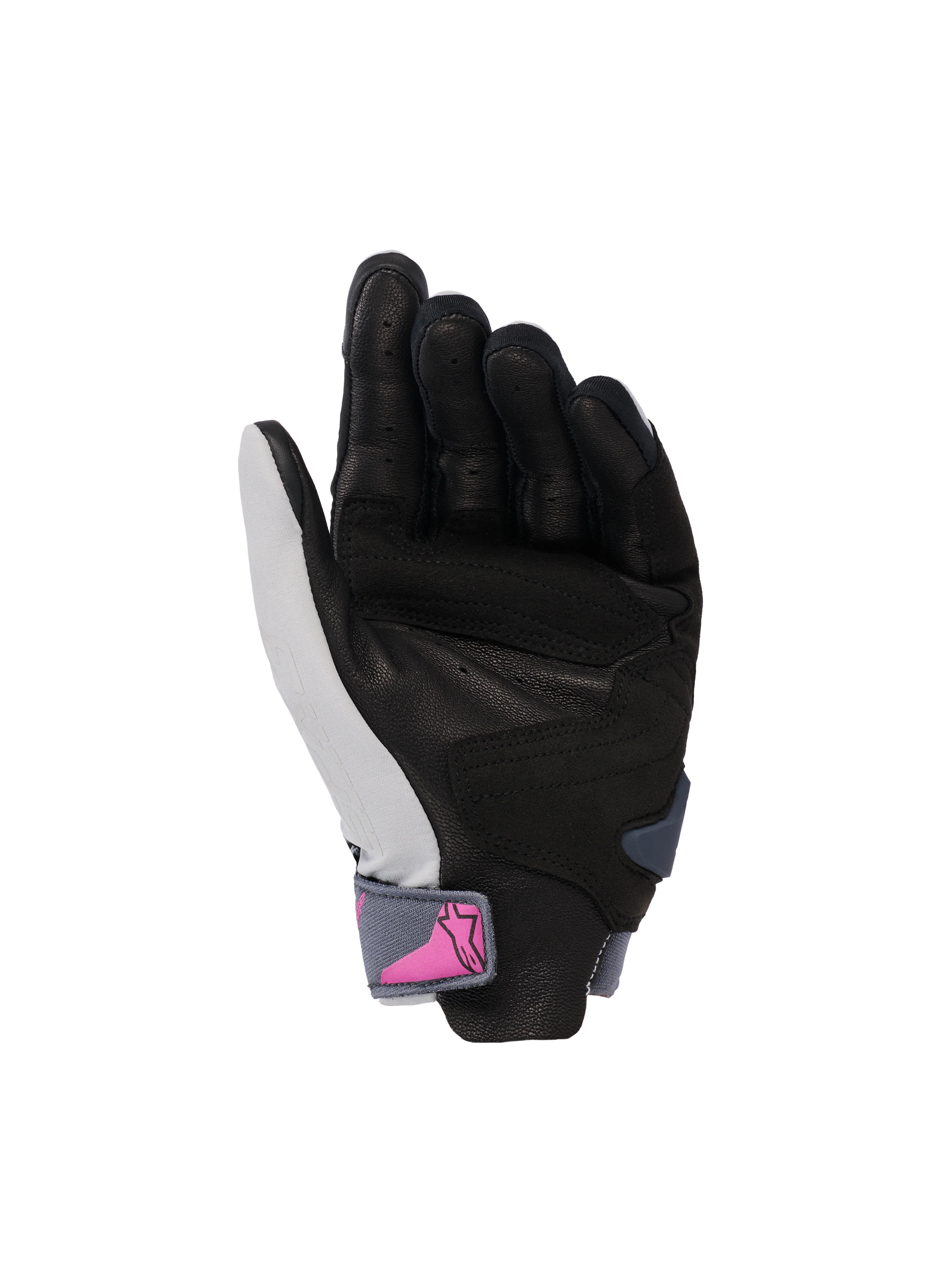 Luvas Stella SP X 3 - Image 2