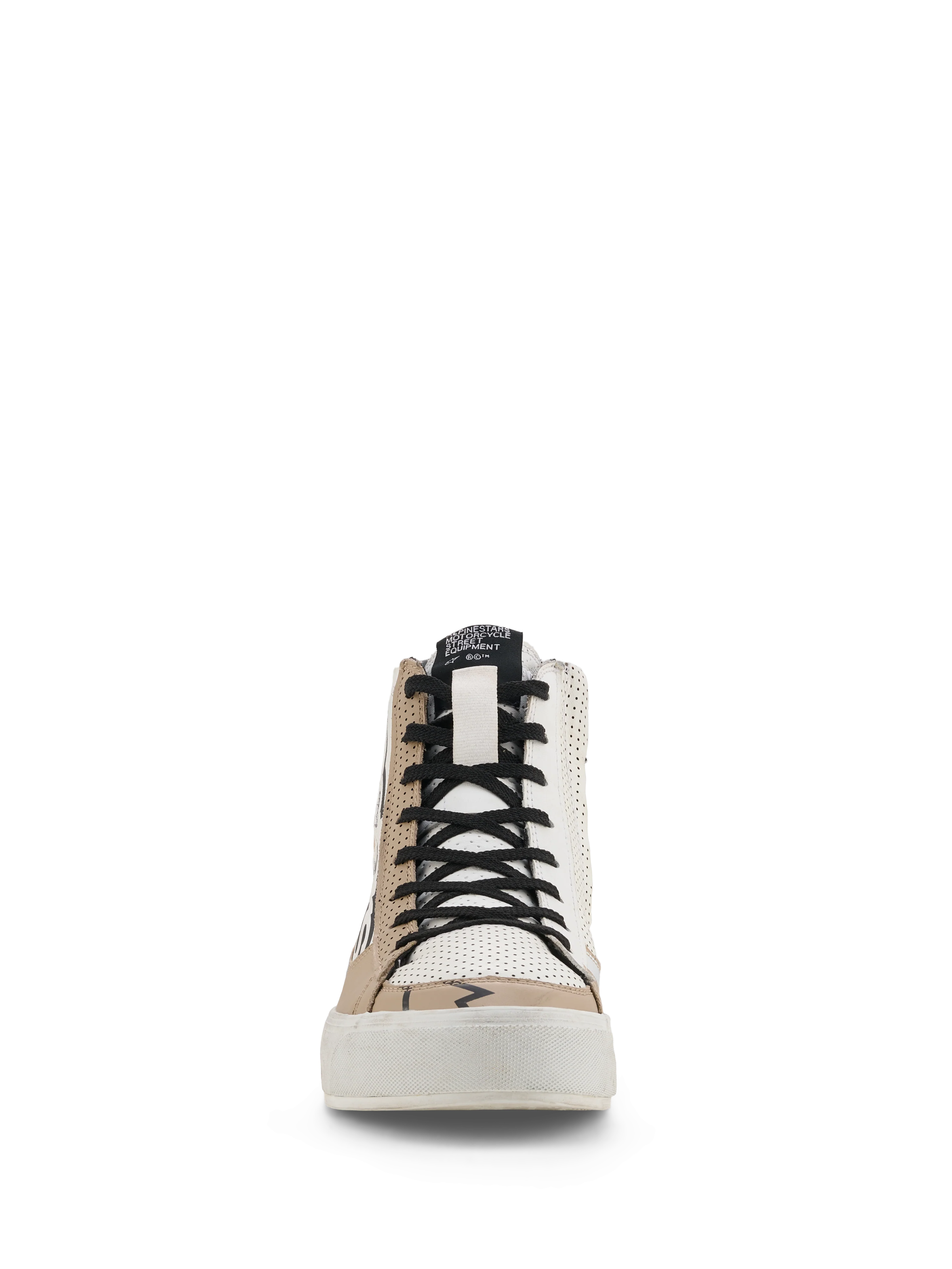 Sapatos Stella Stated Flair - Image 3