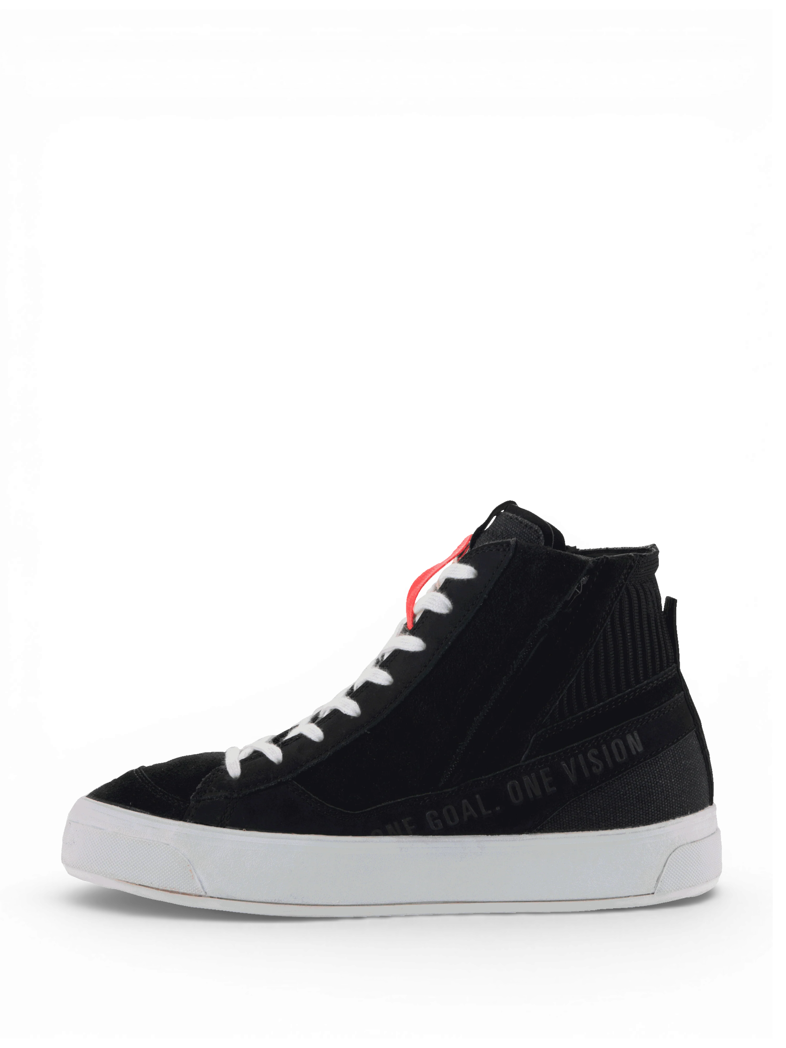 Sapatos Stella Stated Podium - Image 3