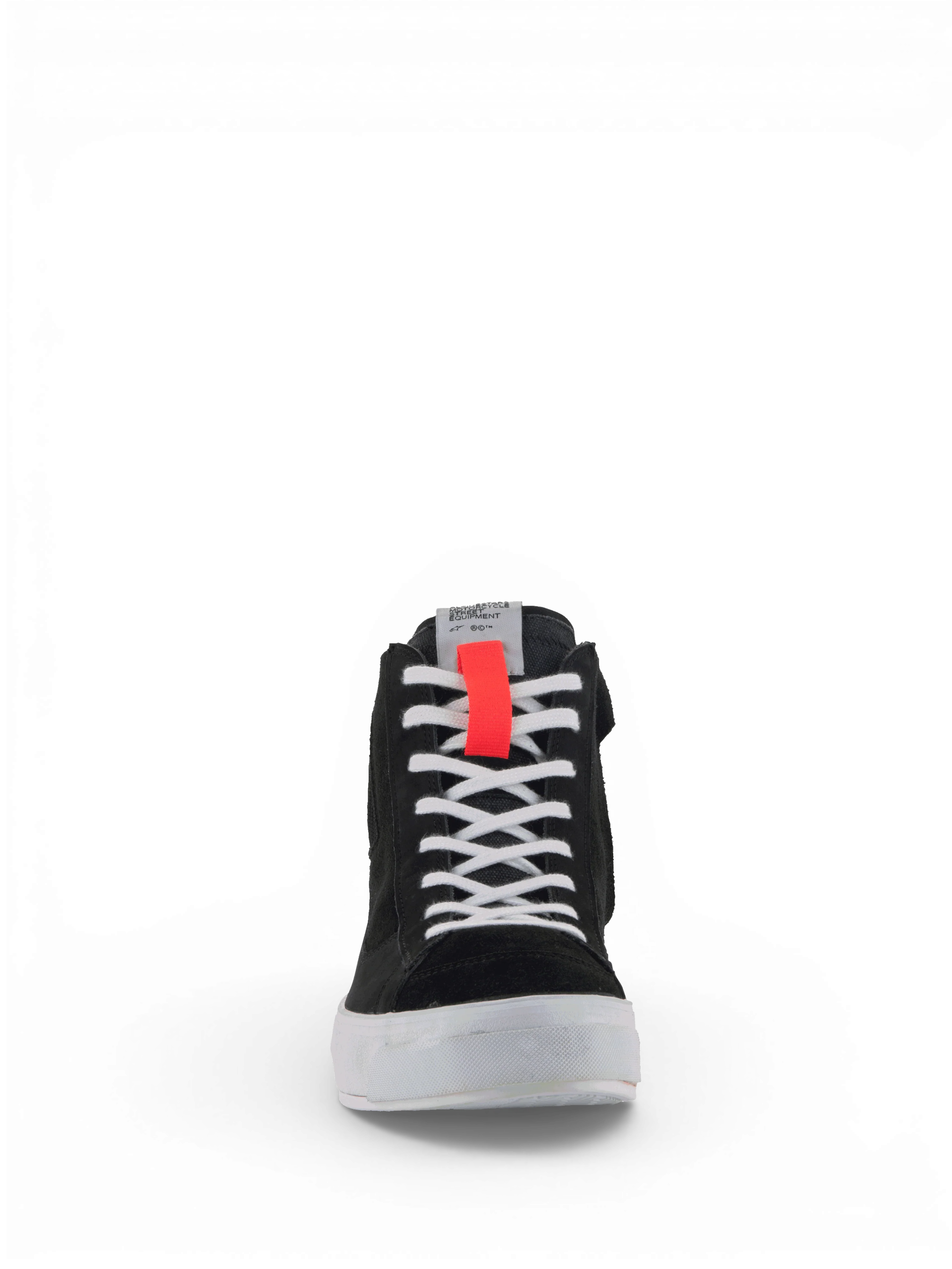 Sapatos Stella Stated Podium - Image 4