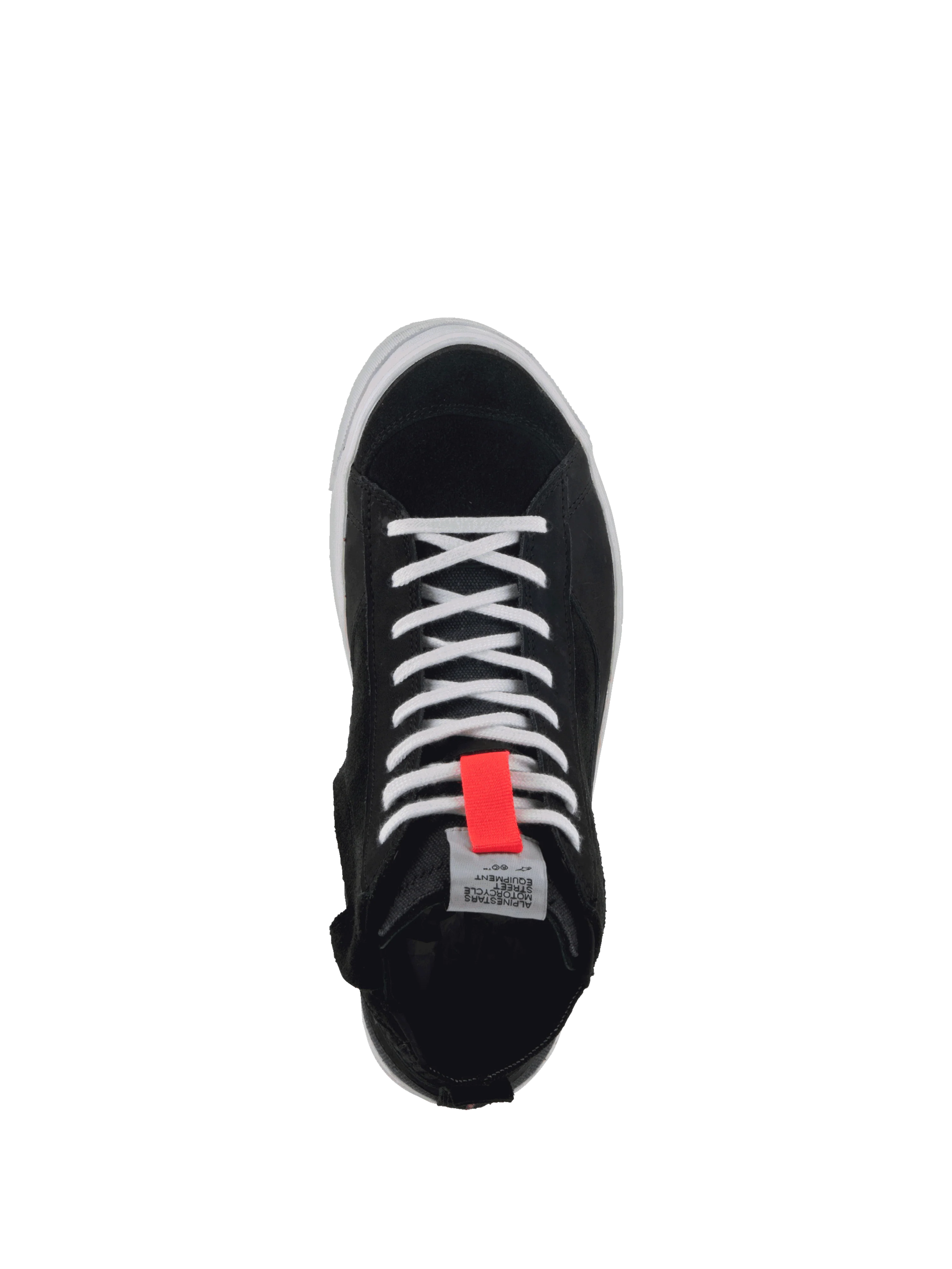 Sapatos Stella Stated Podium - Image 6