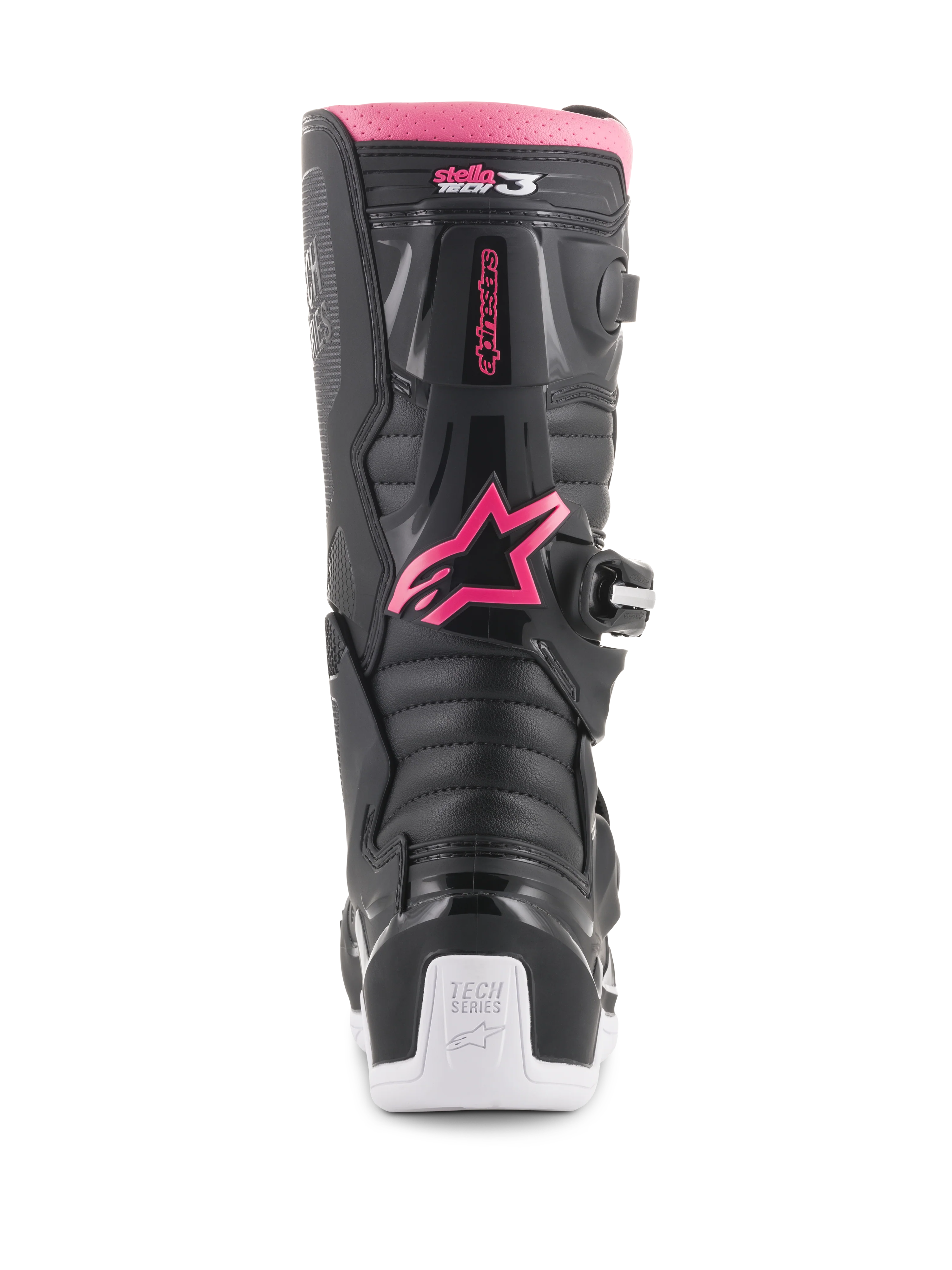 Botas Stella Tech 3 - Image 3
