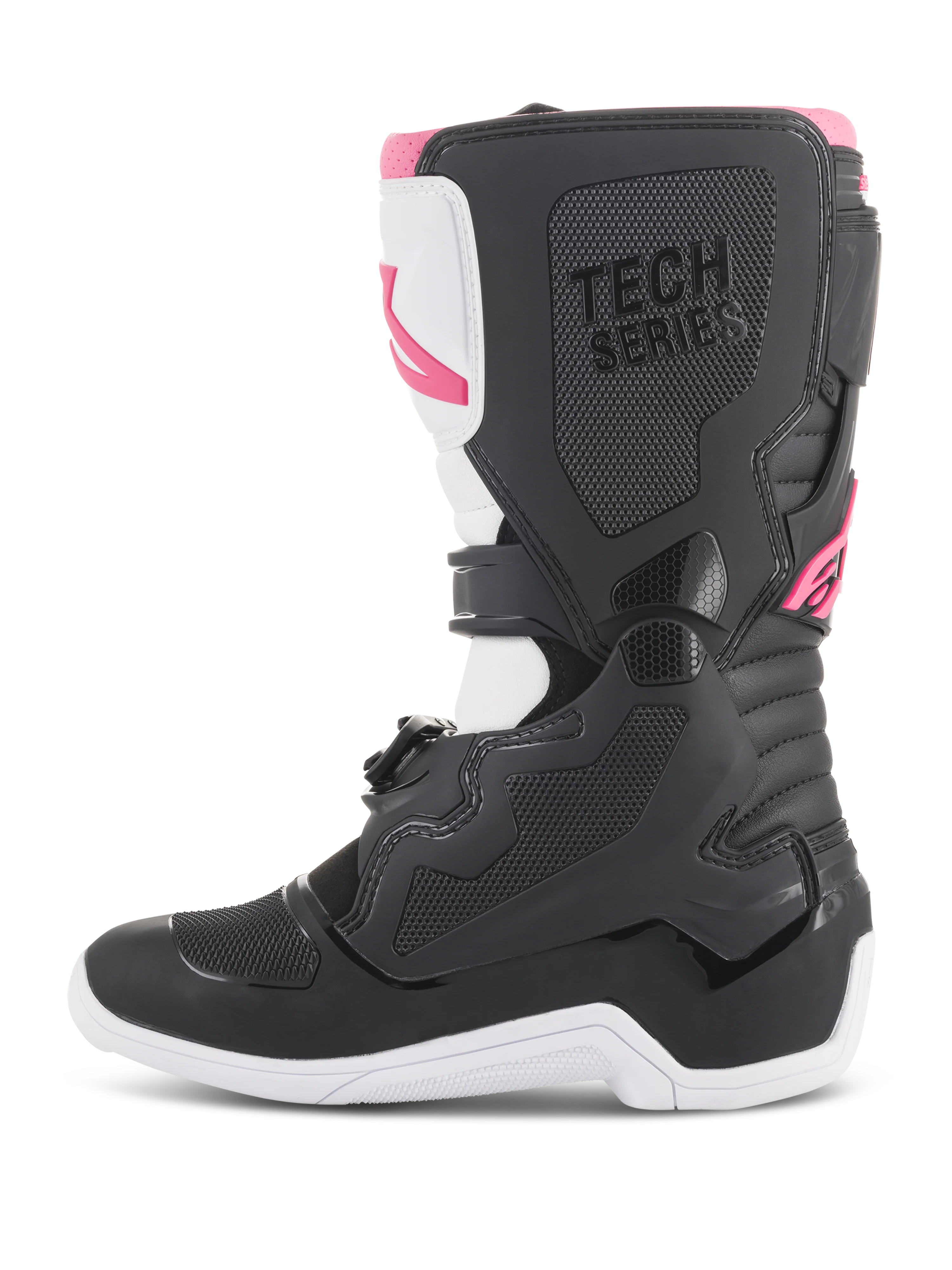 Botas Stella Tech 3 - Image 4