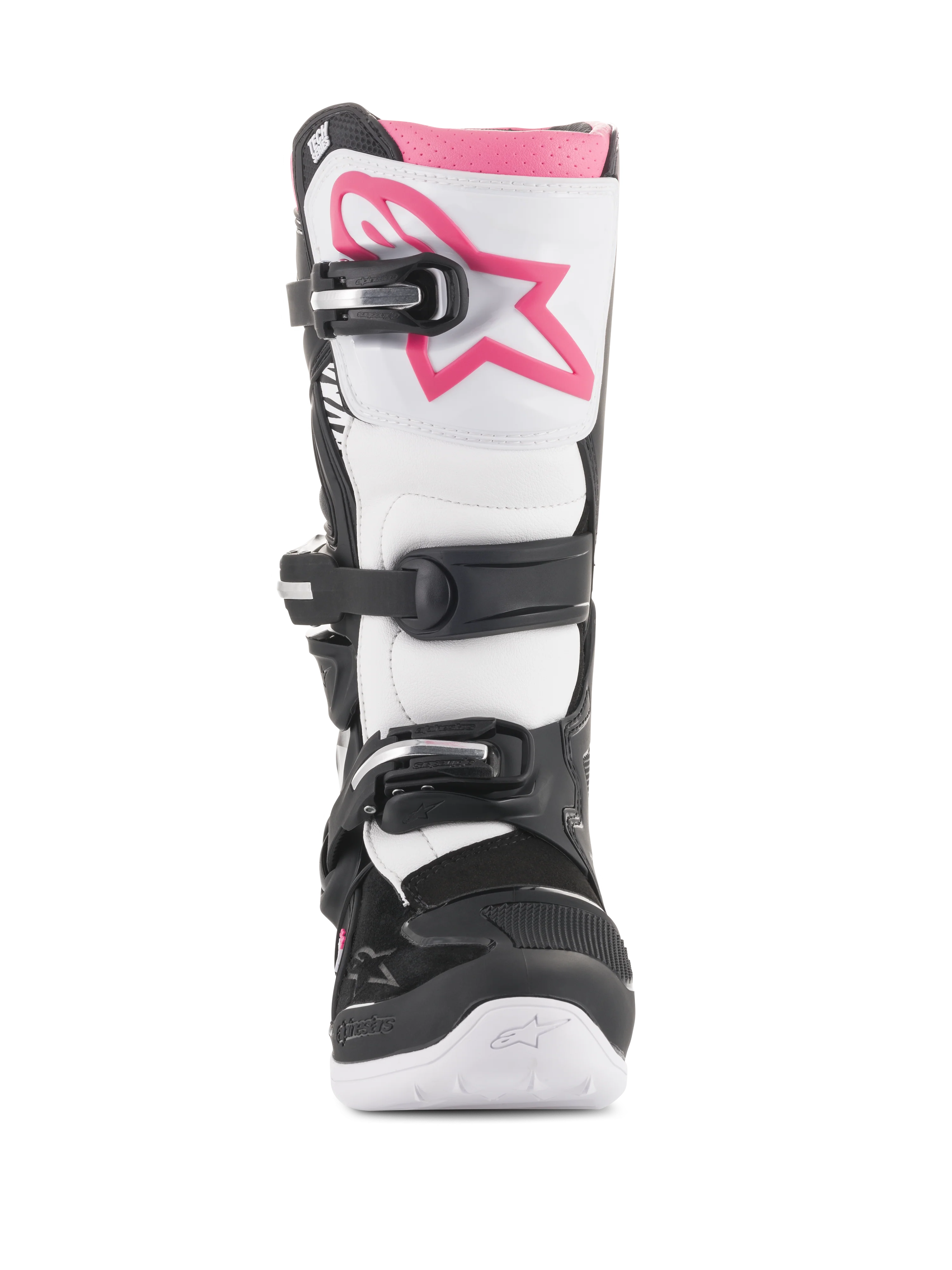 Botas Stella Tech 3 - Image 5