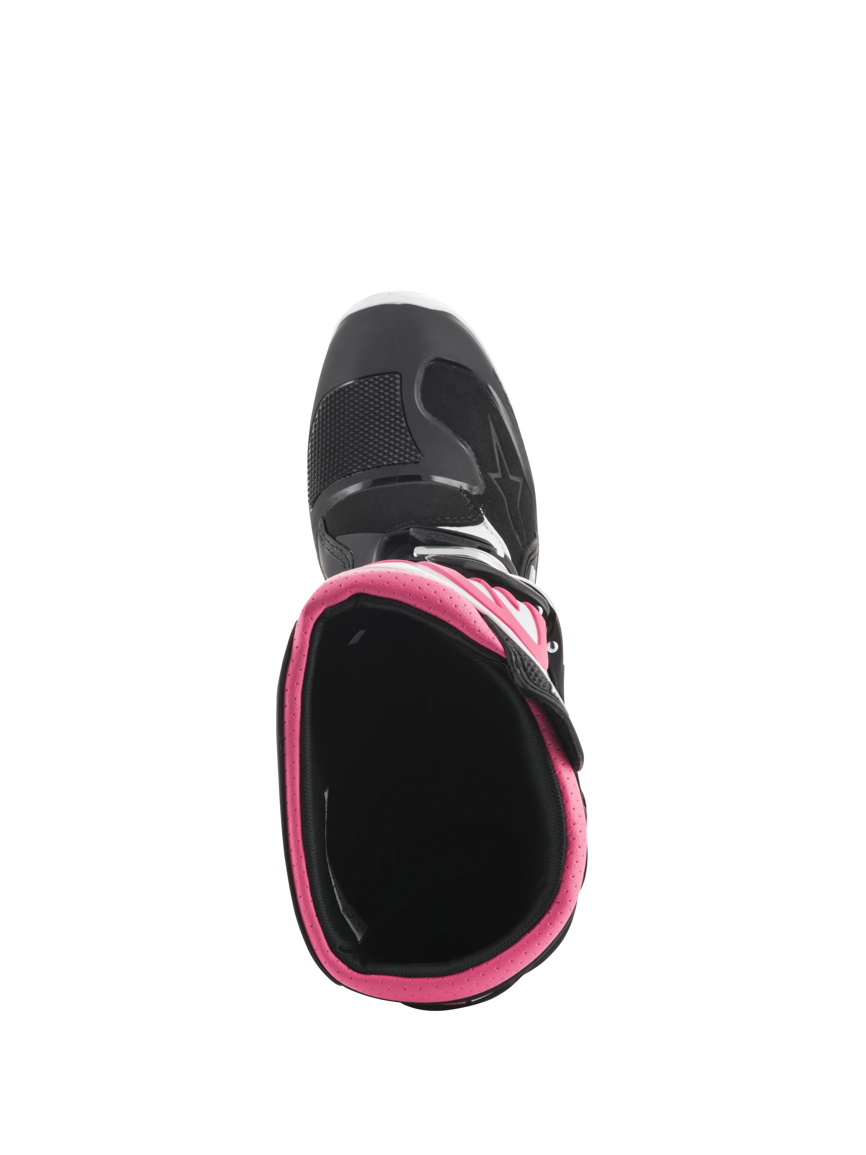 Botas Stella Tech 3 - Image 6