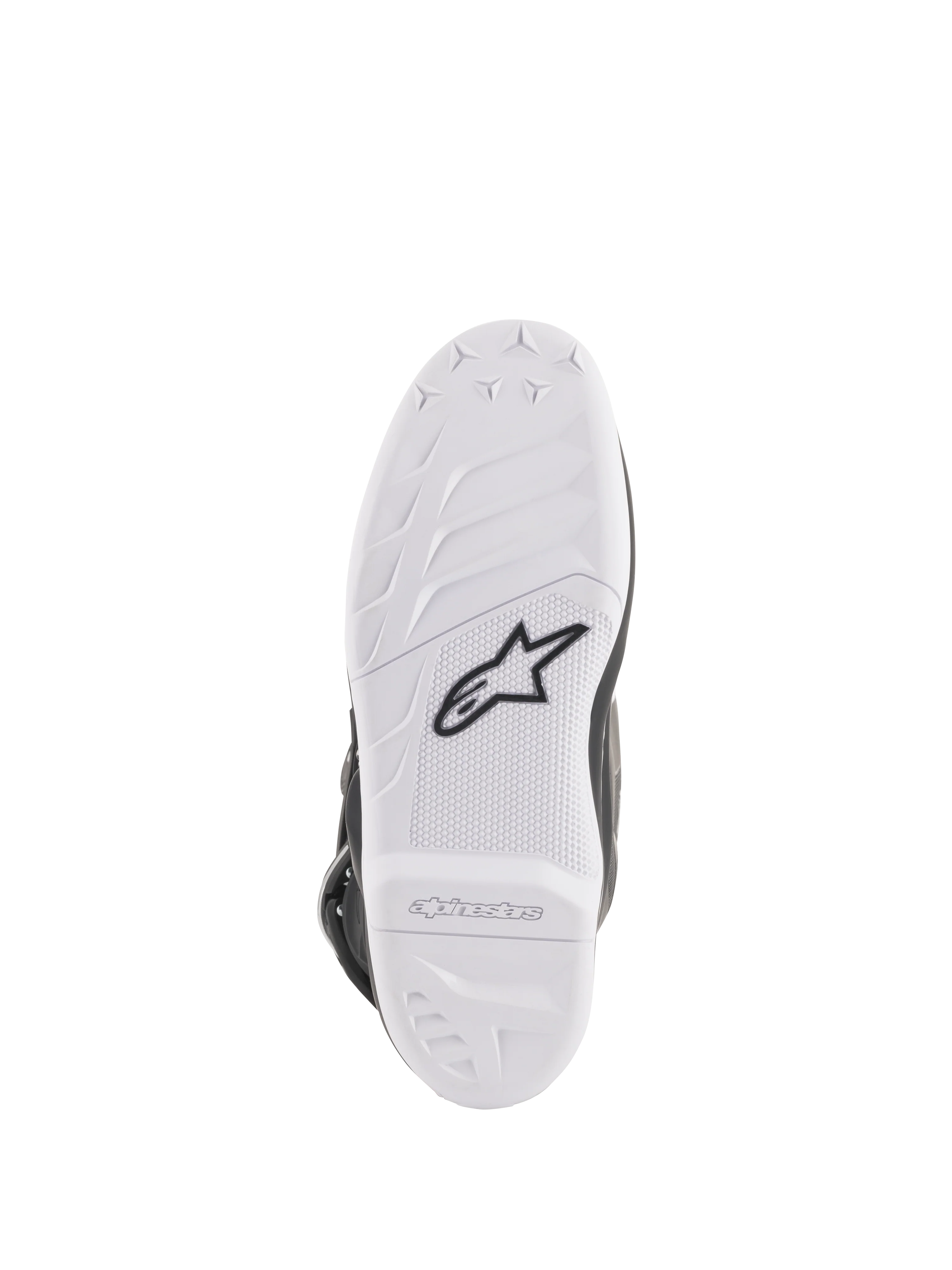 Botas Stella Tech 3 - Image 7
