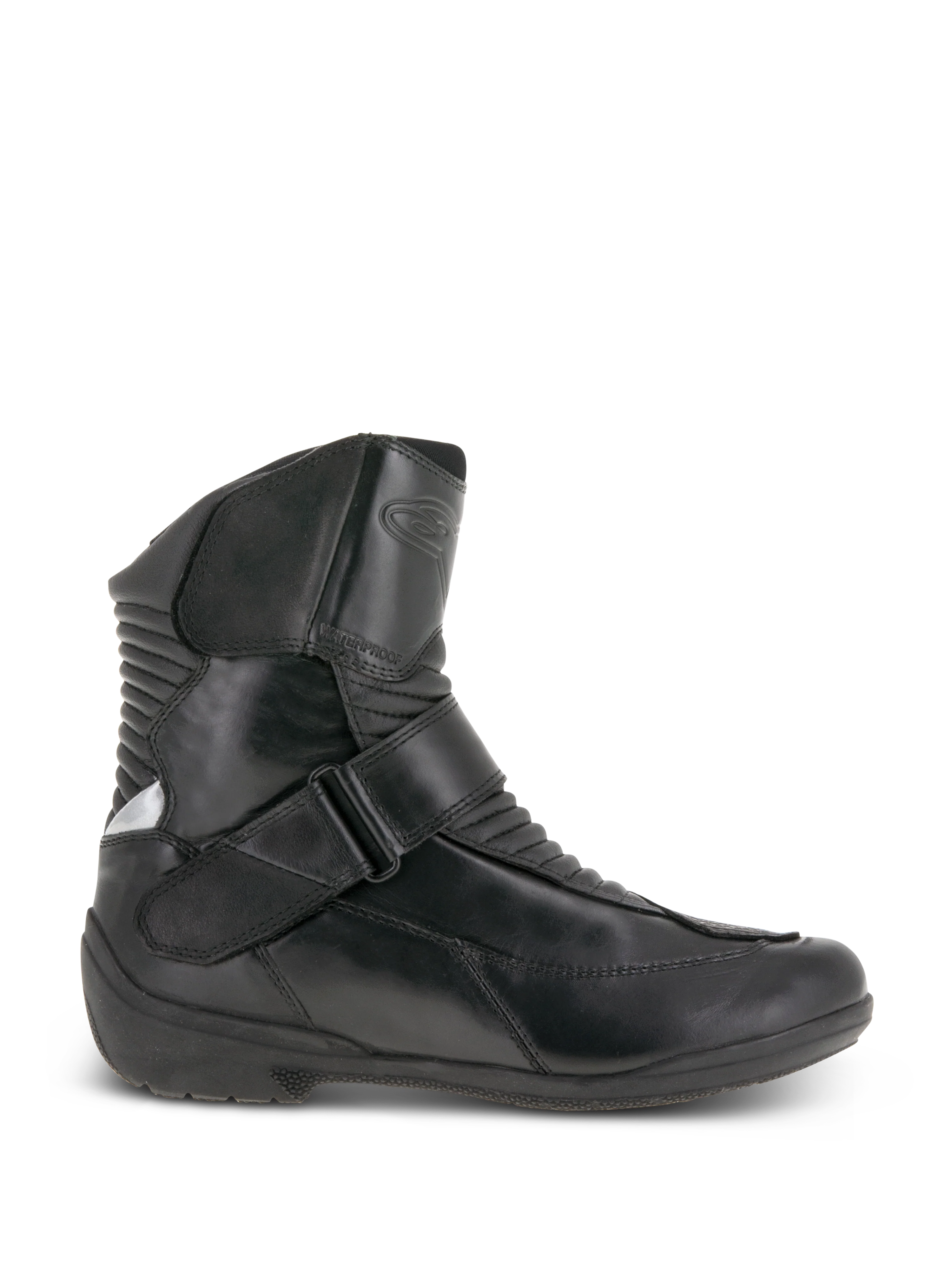 Botas Stella Valencia Impermeáveis