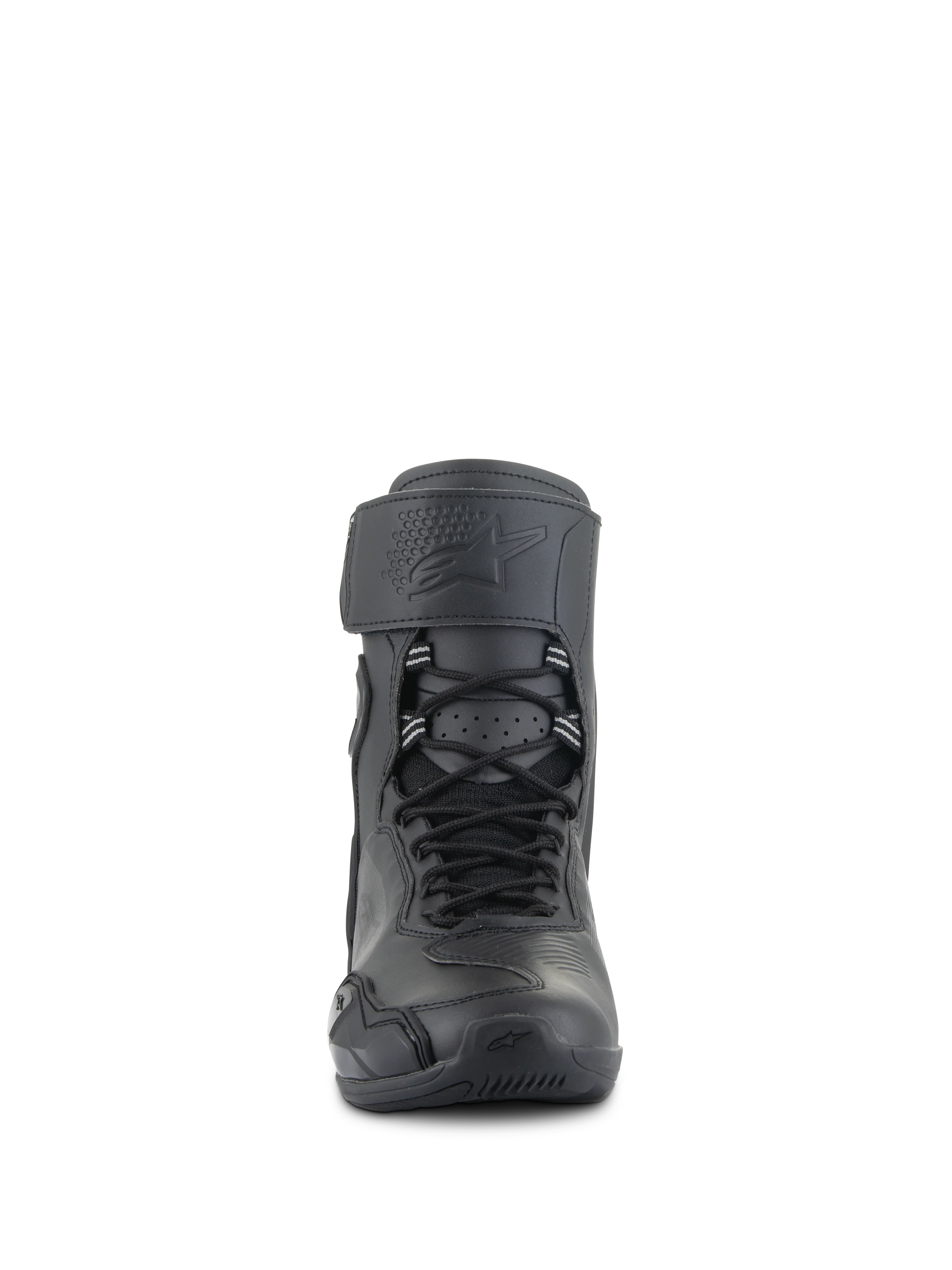Sapatos Superfaster - Image 3