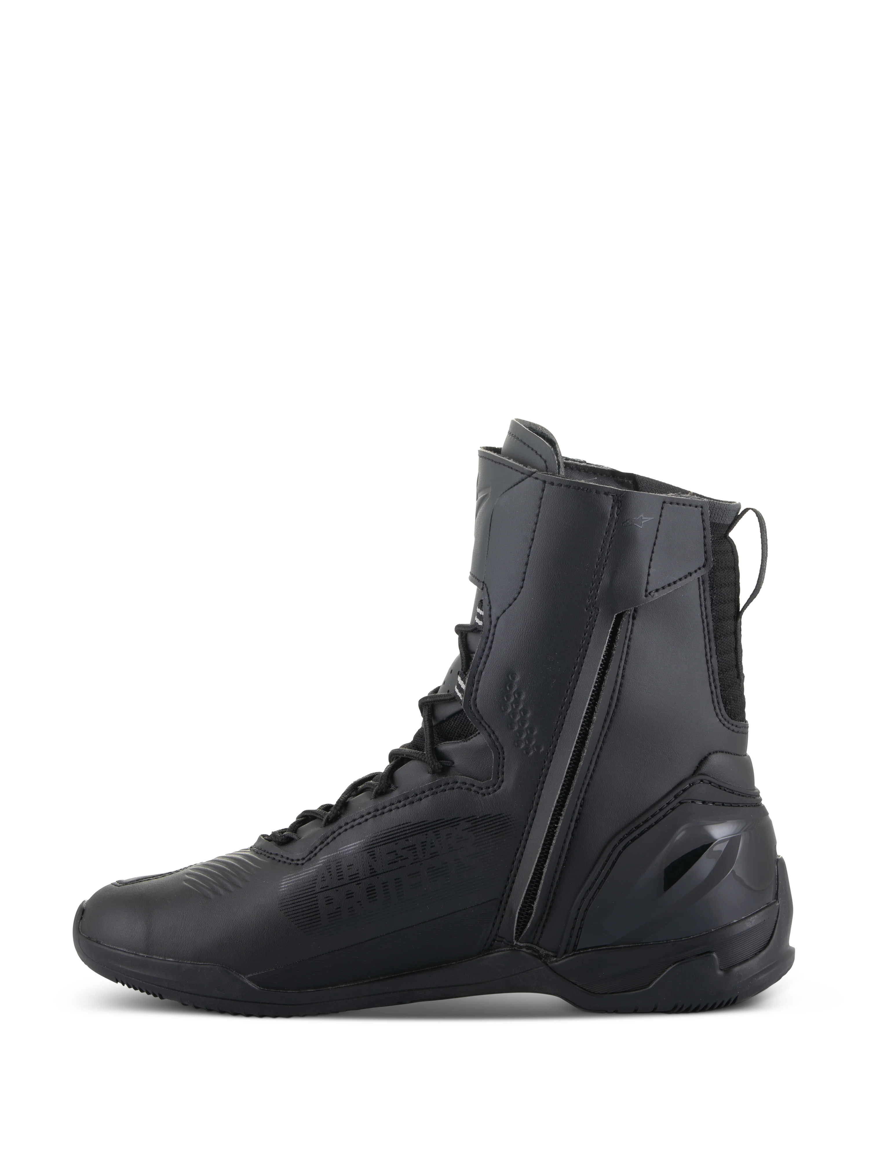 Sapatos Superfaster - Image 4