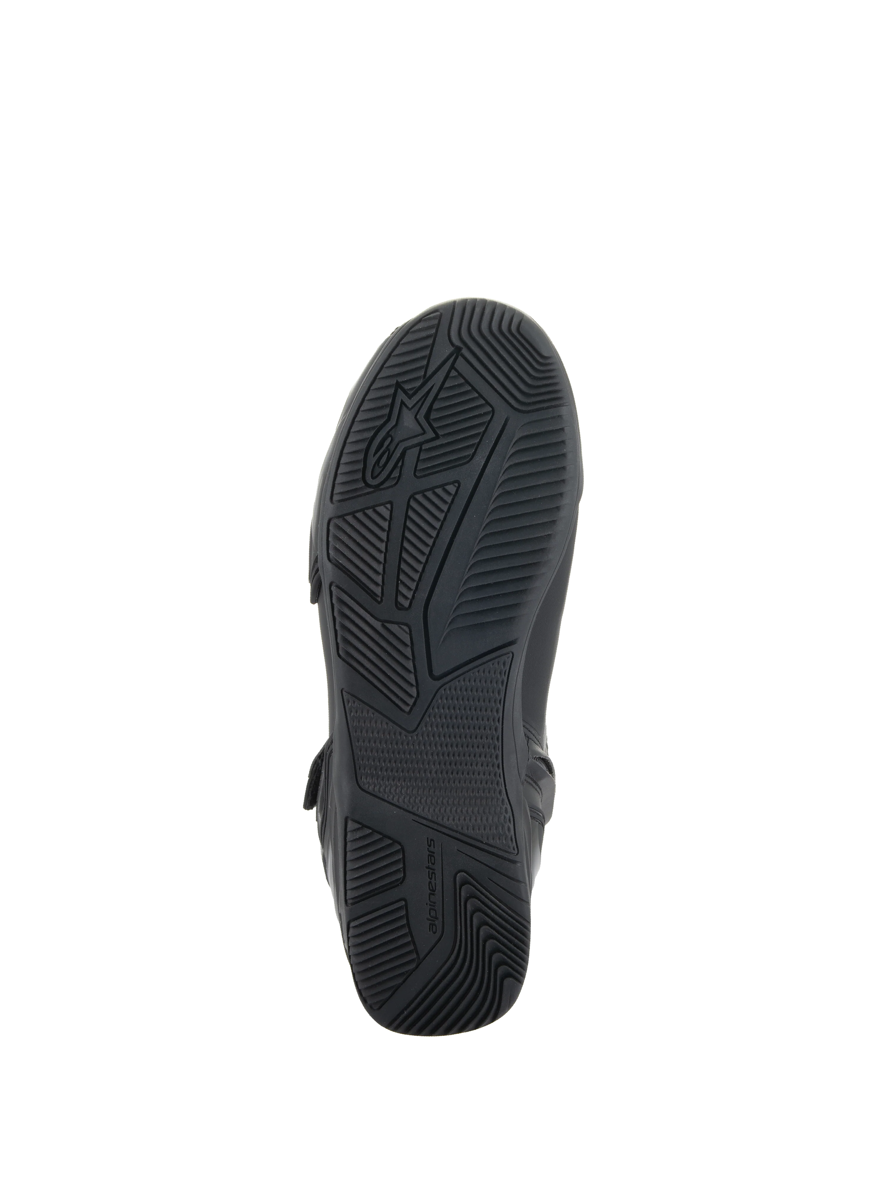 Sapatos Superfaster - Image 7