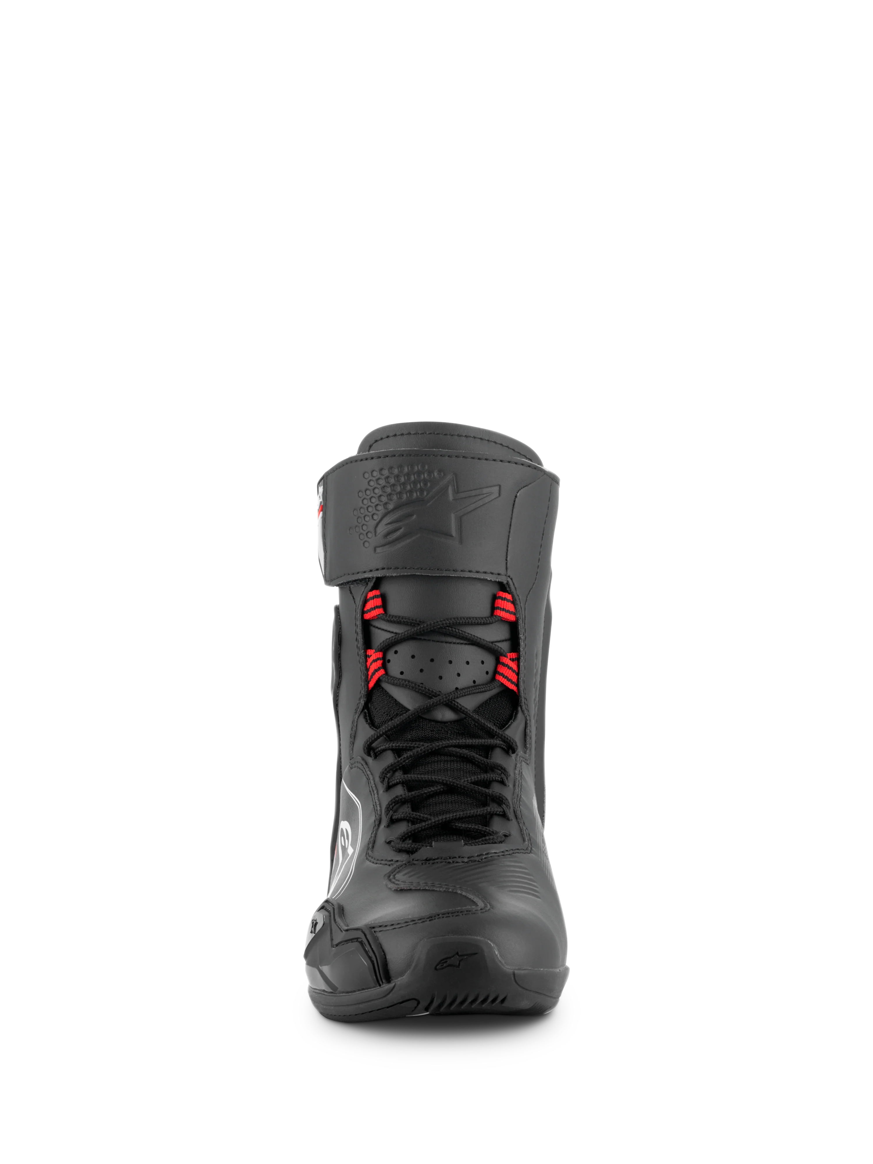 Sapatos Superfaster - Image 3