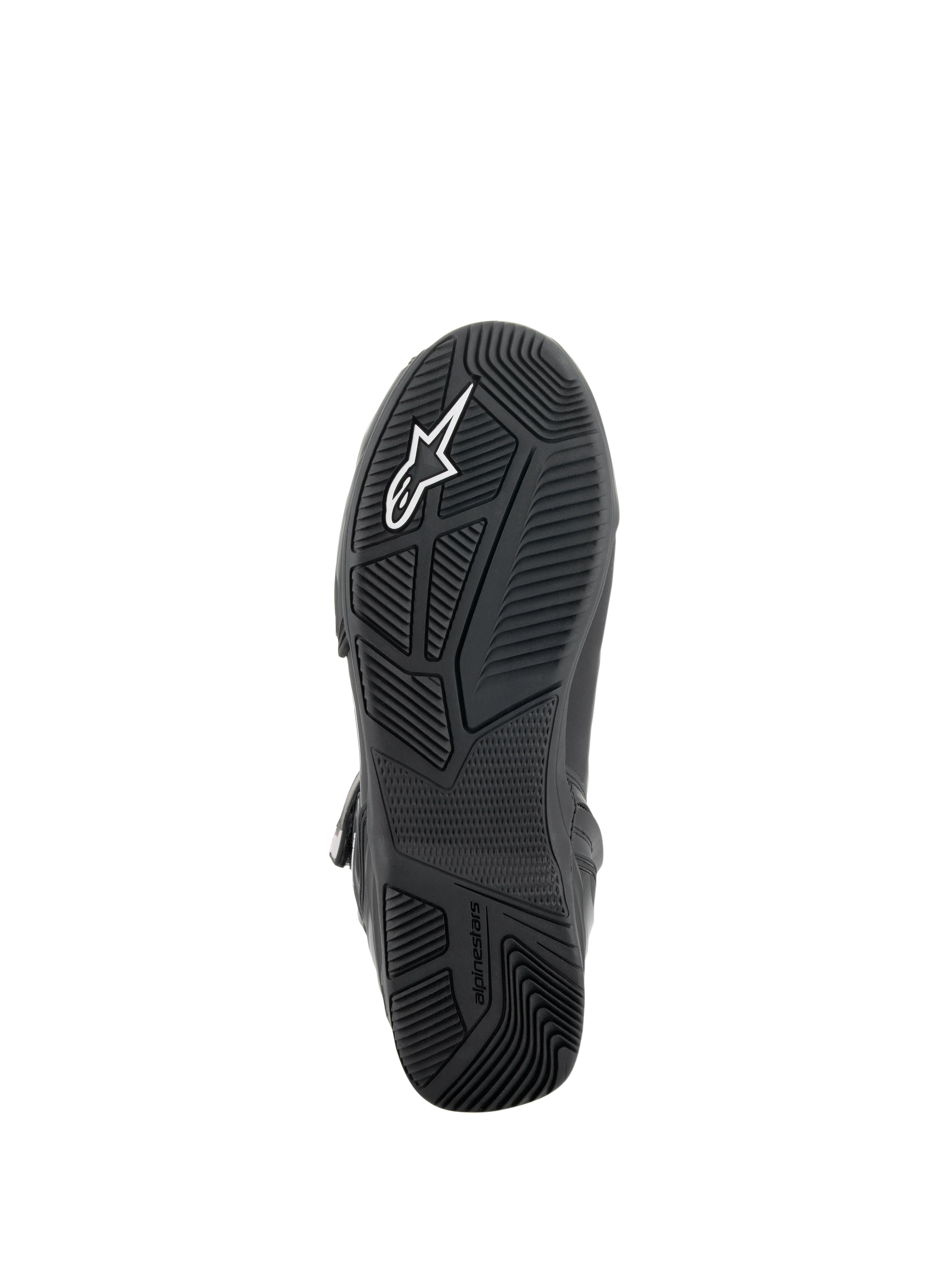 Sapatos Superfaster - Image 7