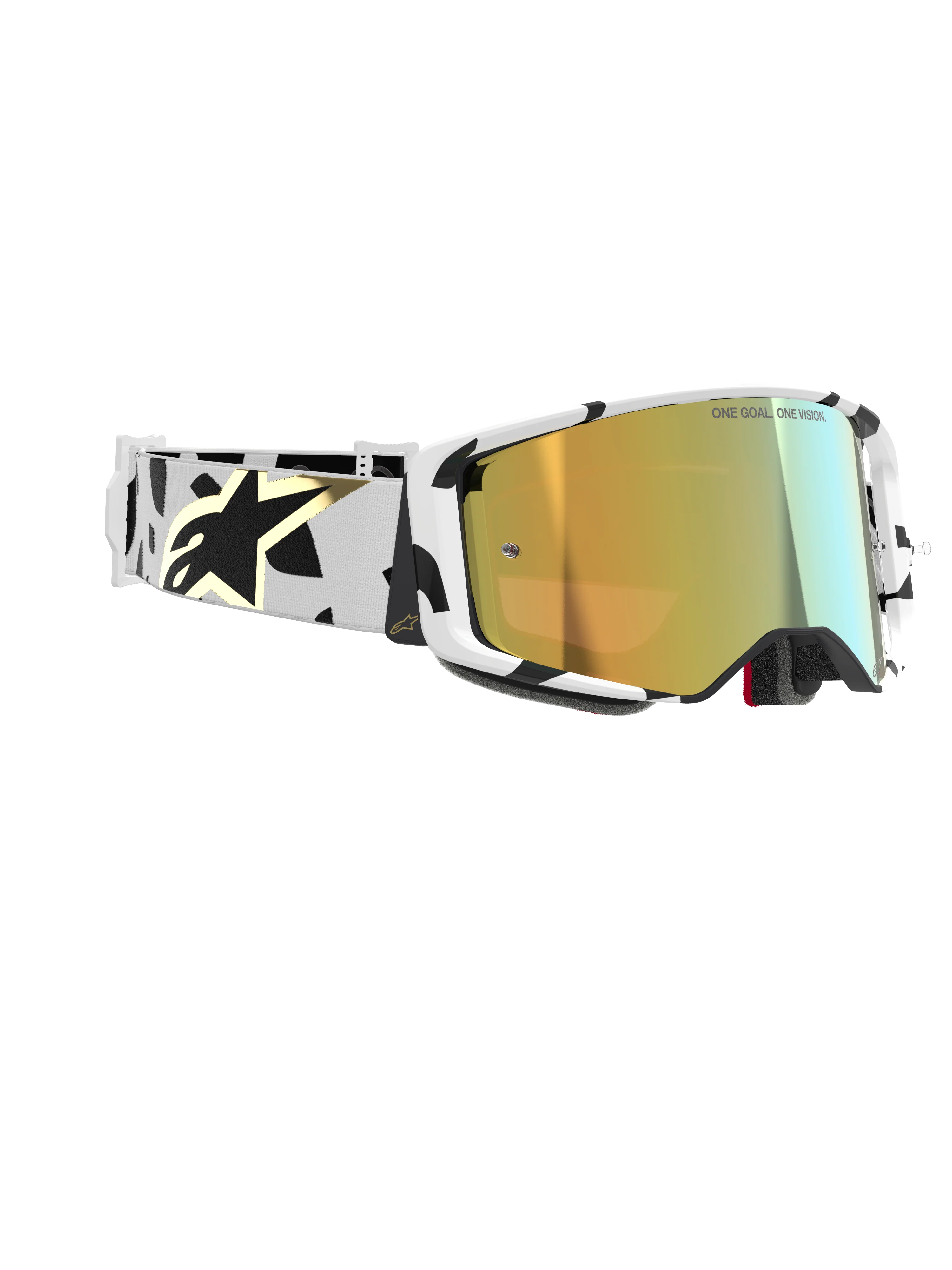 Óculos Supertech Corp Absolute Vision - Image 3