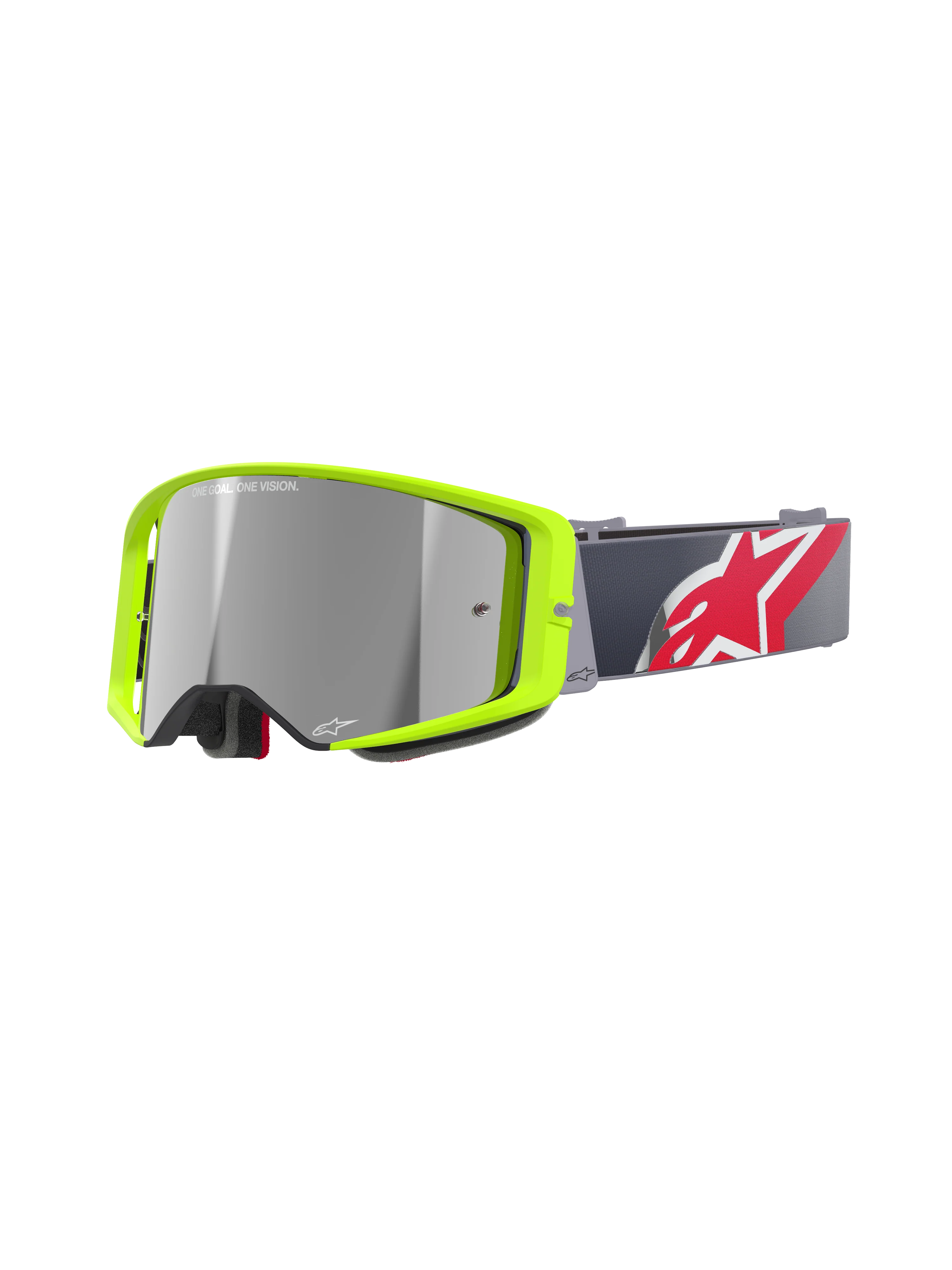 Óculos Supertech Corp Absolute Vision
