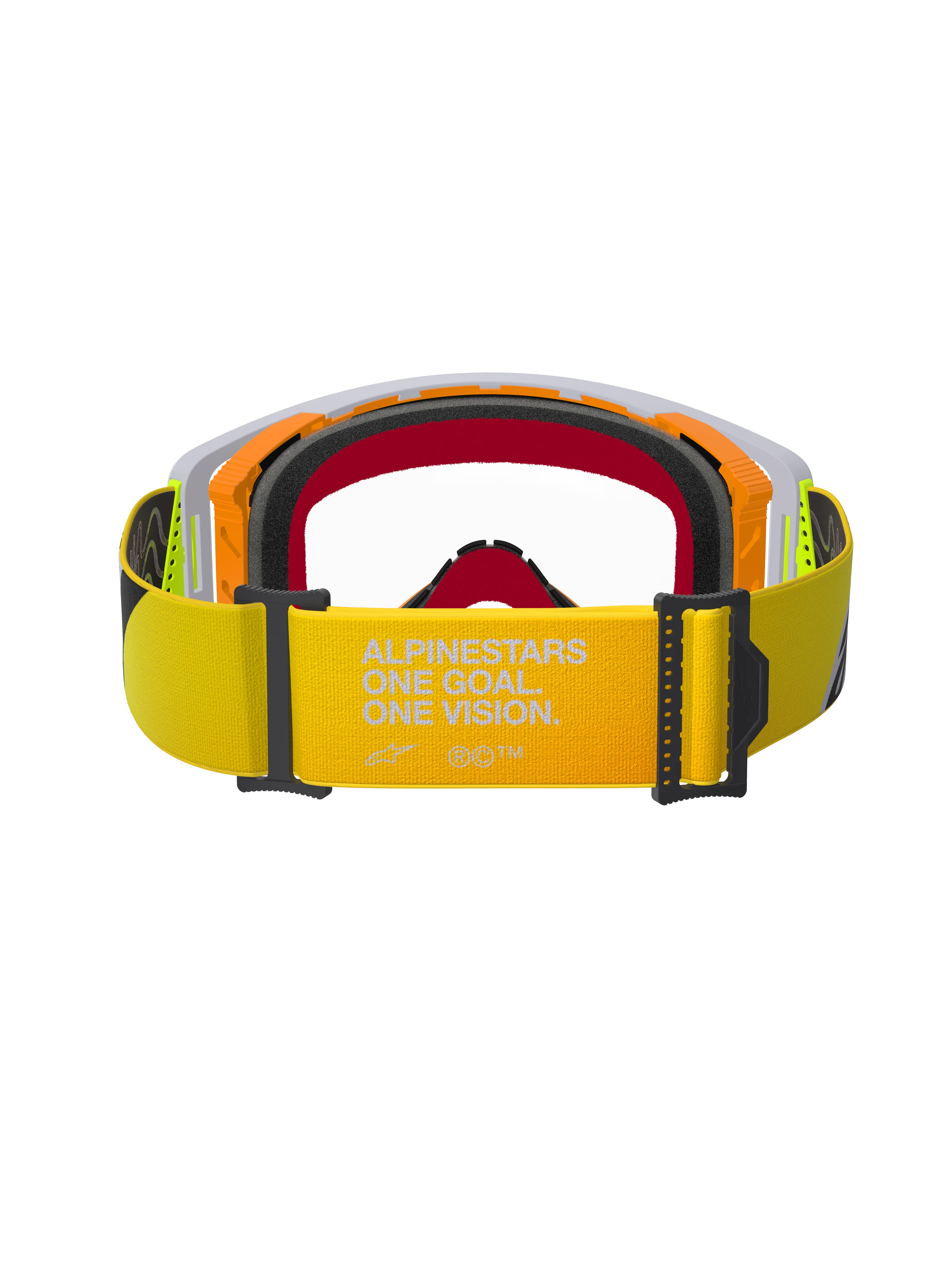 Óculos Supertech Corp - Image 4