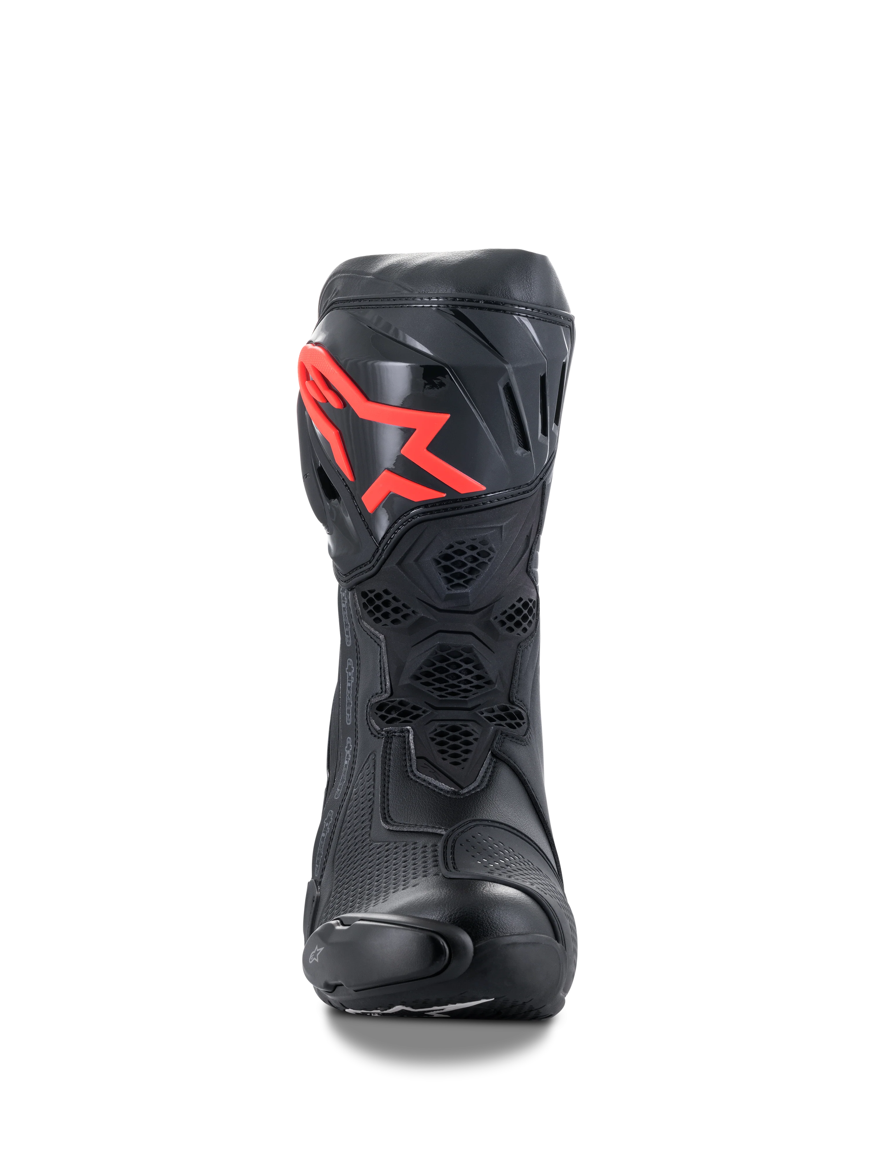 Botas Supertech R - Image 3
