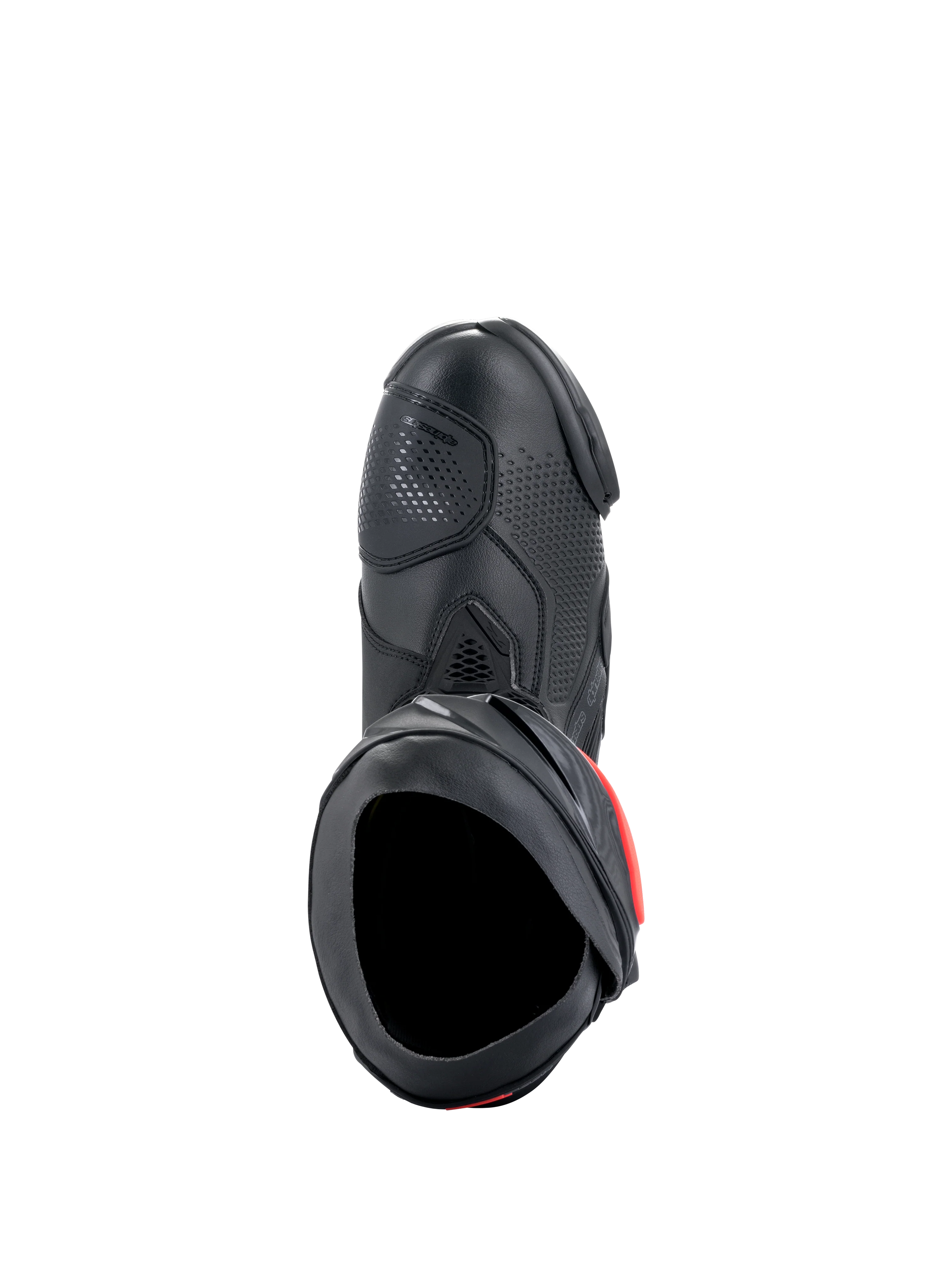 Botas Supertech R - Image 6