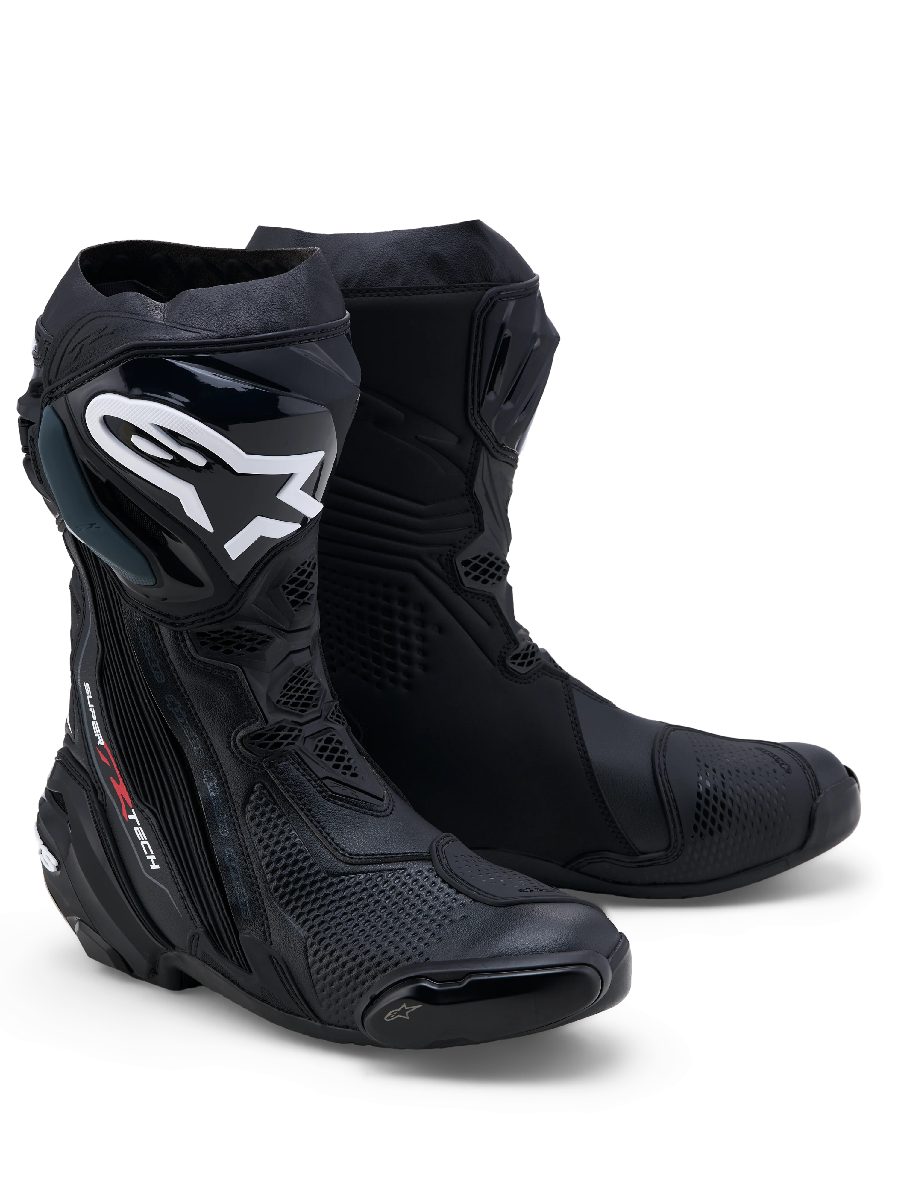 Botas Supertech R - Image 2
