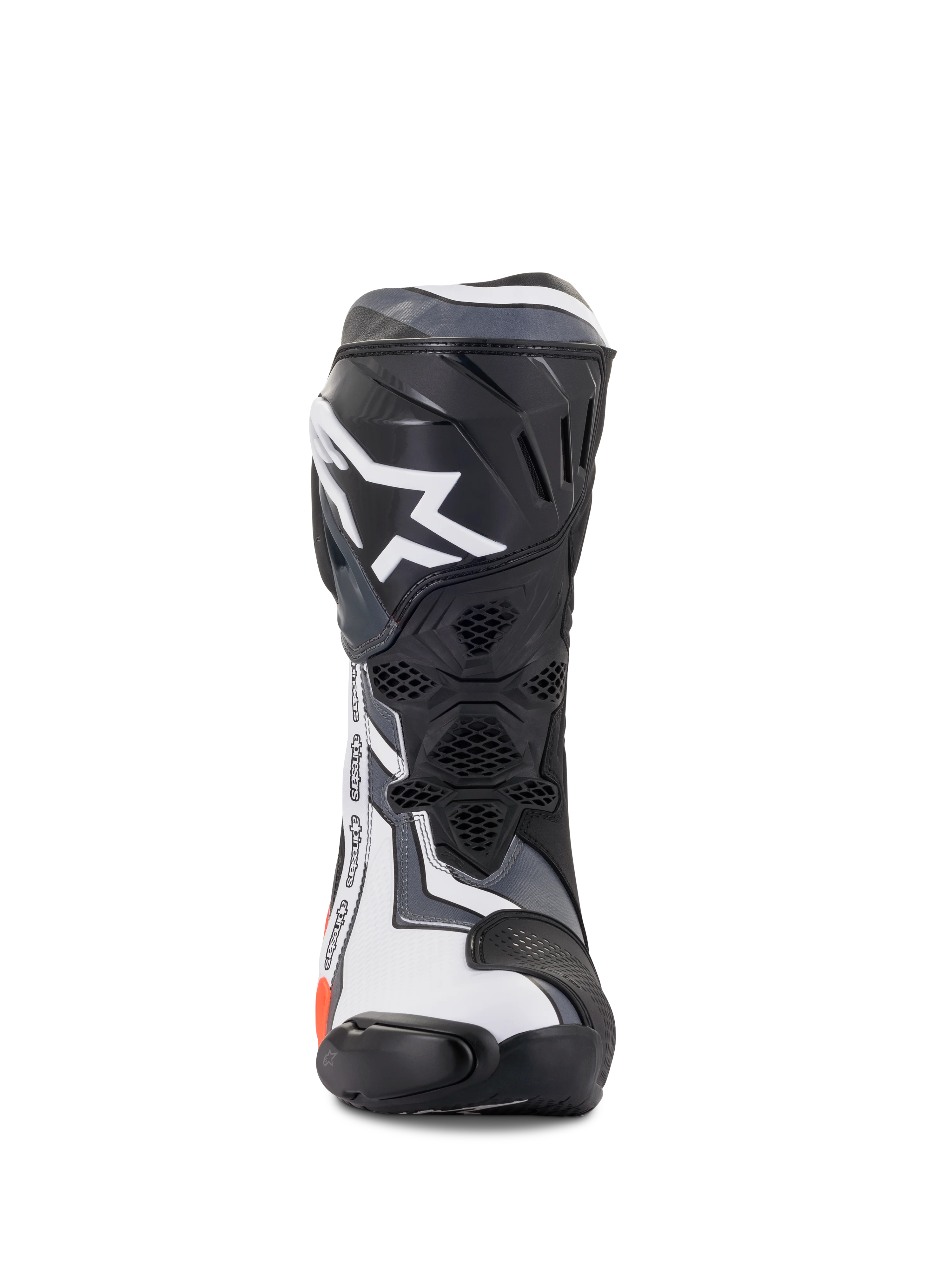 Botas Supertech R - Image 3