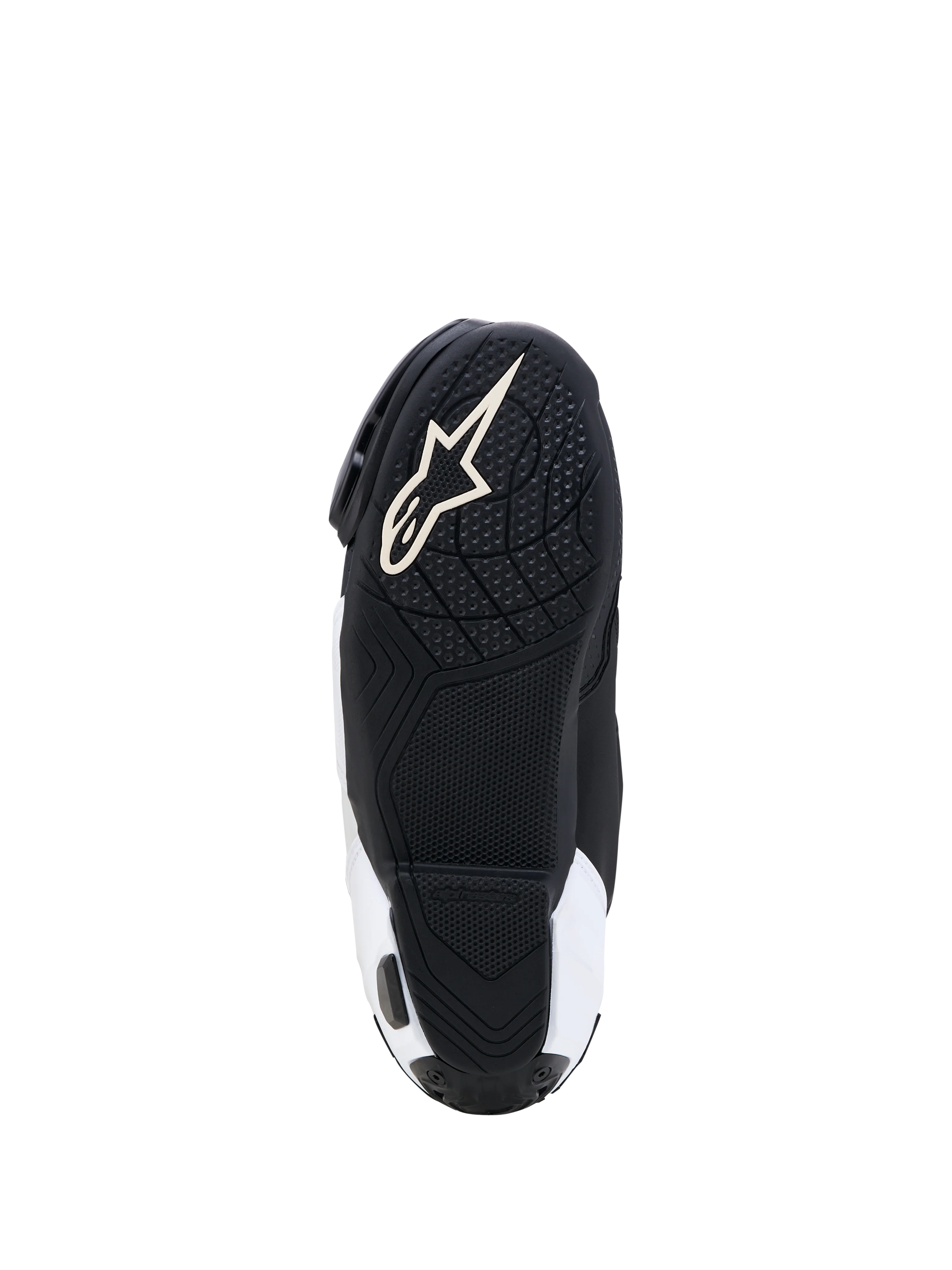 Botas Supertech R - Image 7