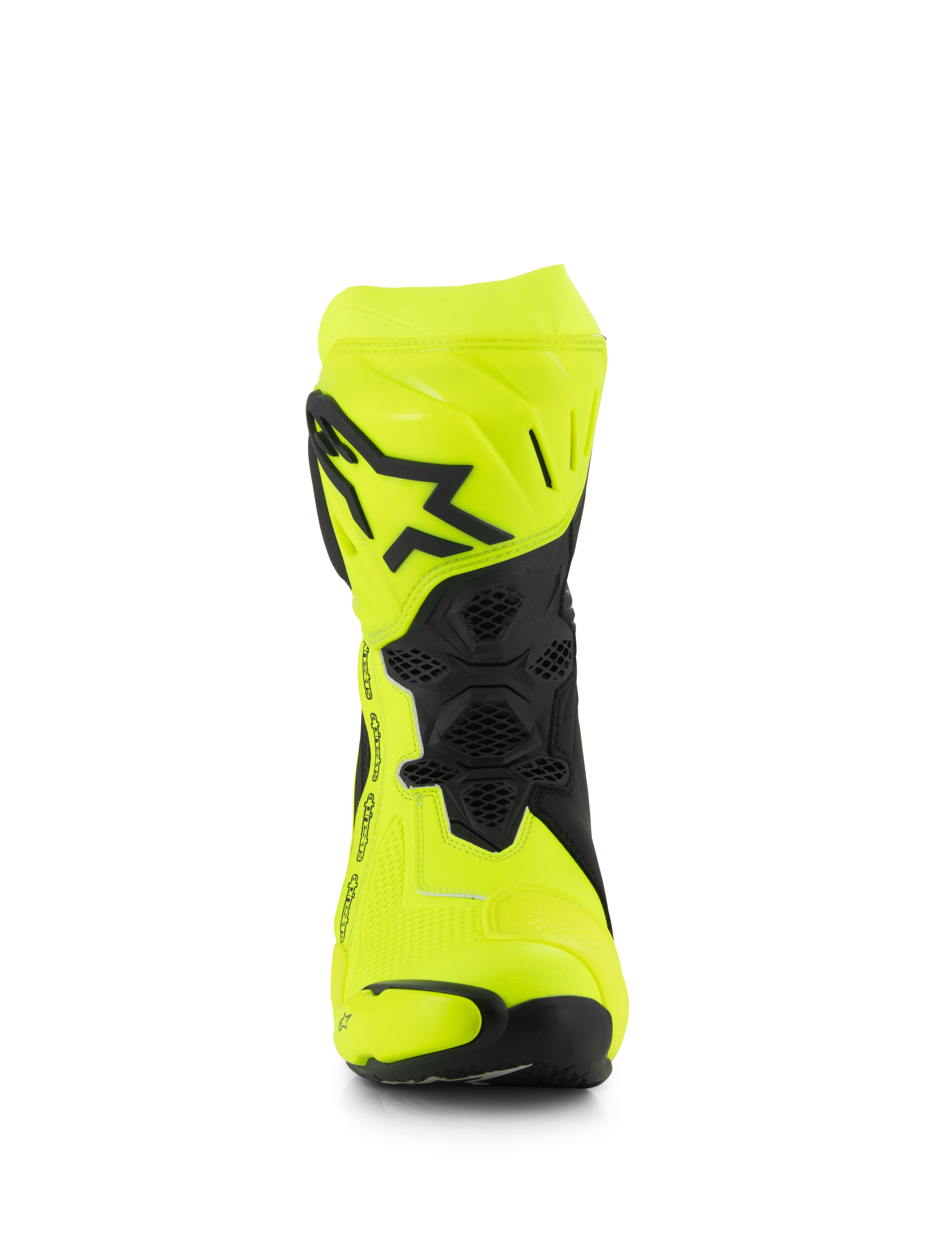 Botas Supertech R - Image 3
