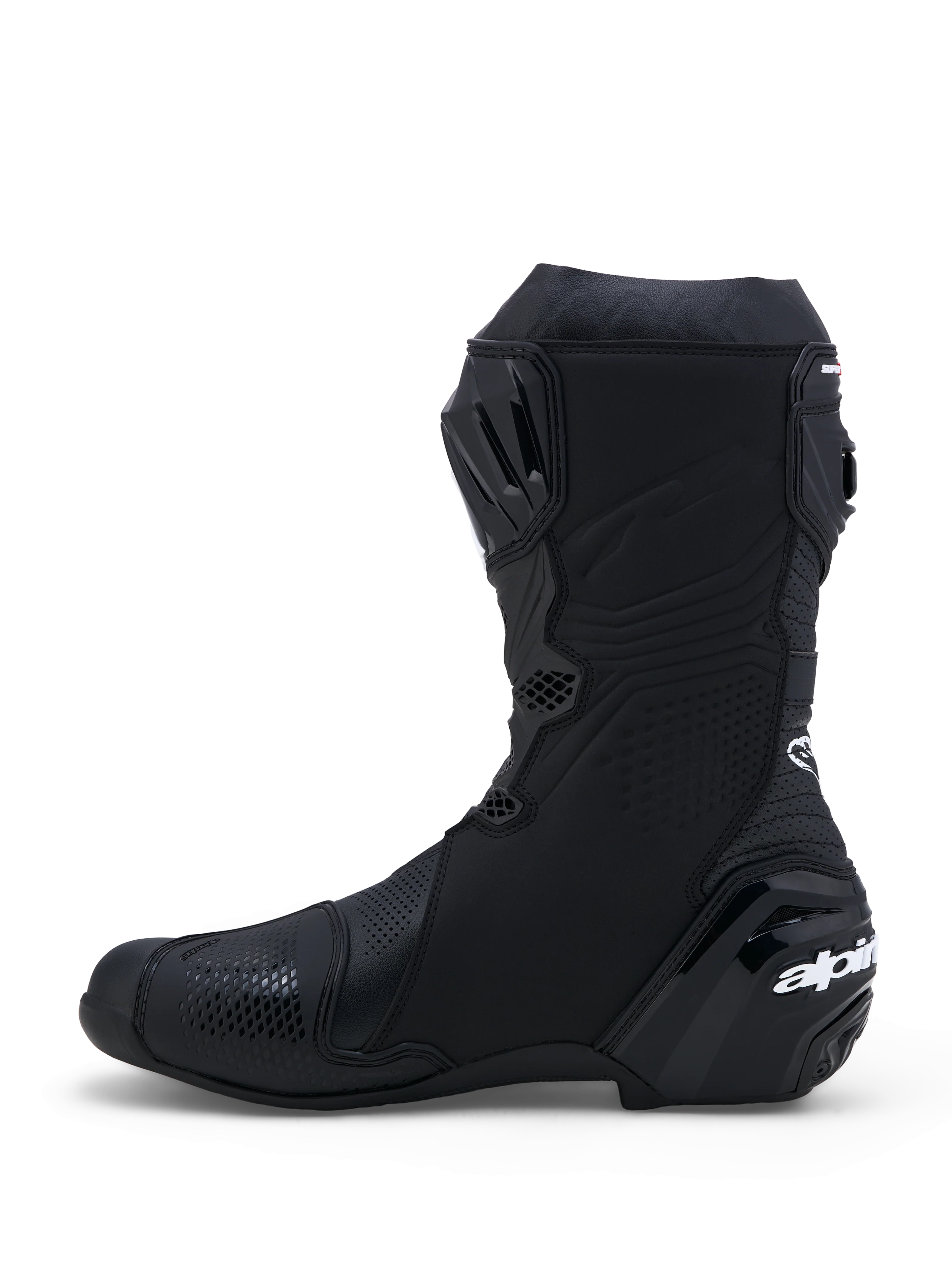 Botas Supertech R Ventiladas - Image 4