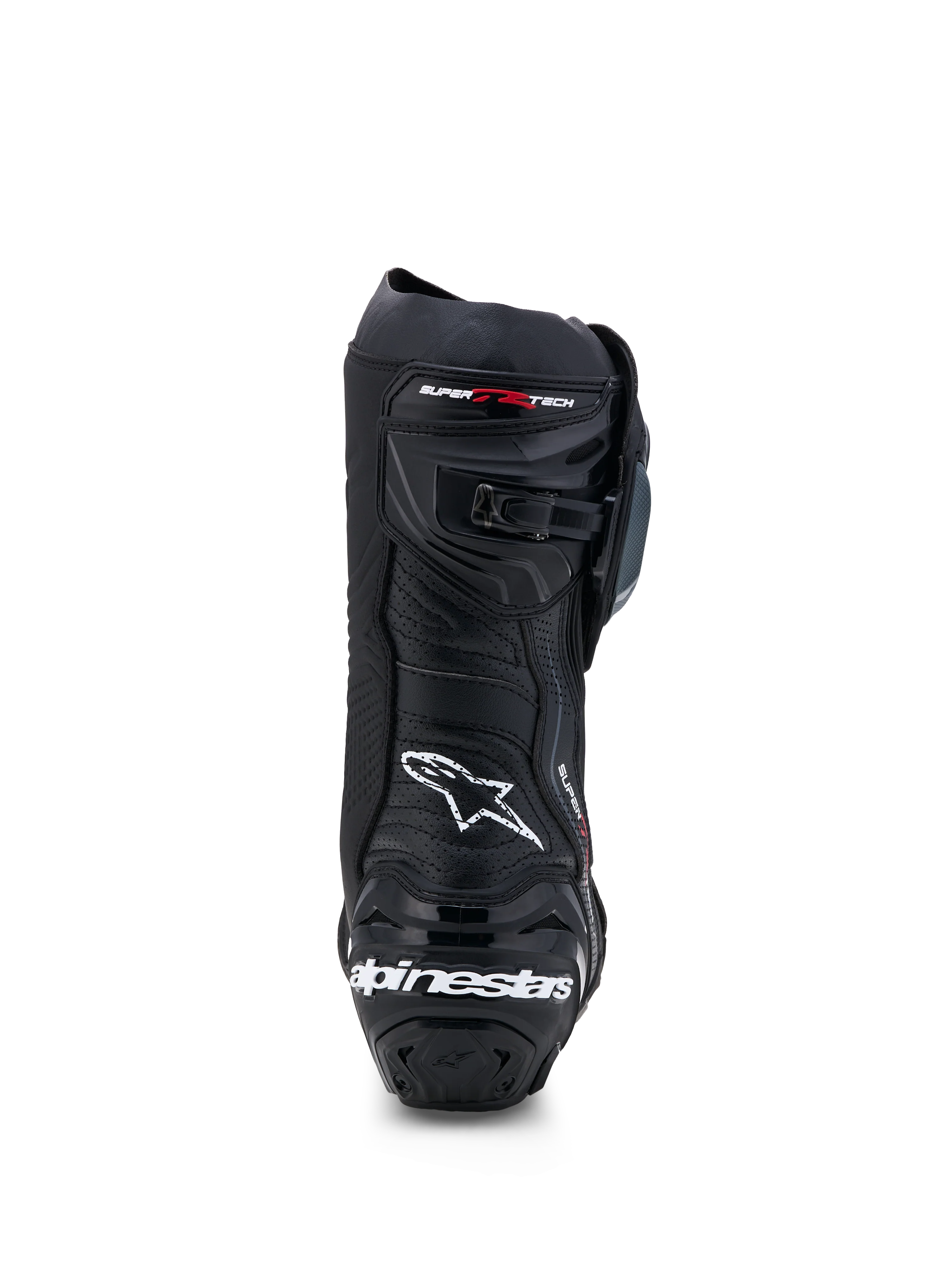 Botas Supertech R Ventiladas - Image 5