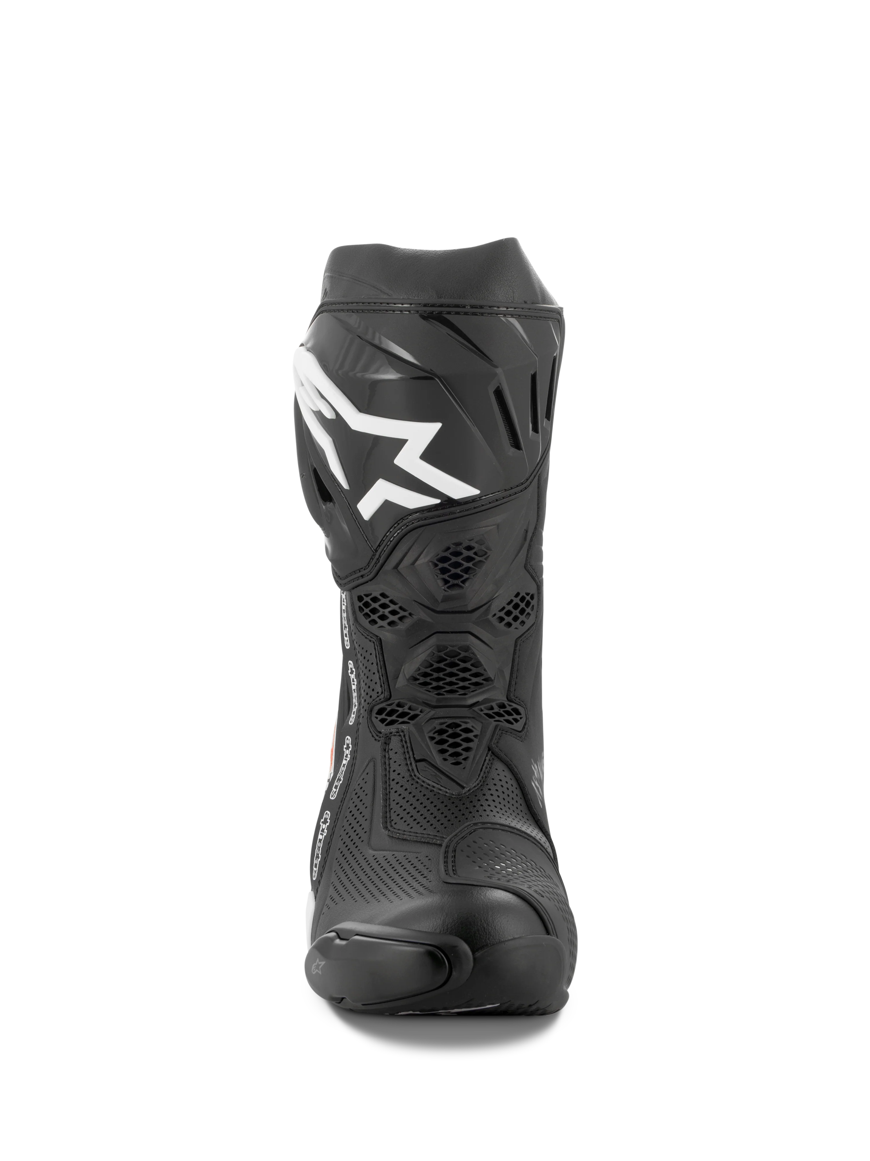 Botas Supertech R Ventiladas - Image 3