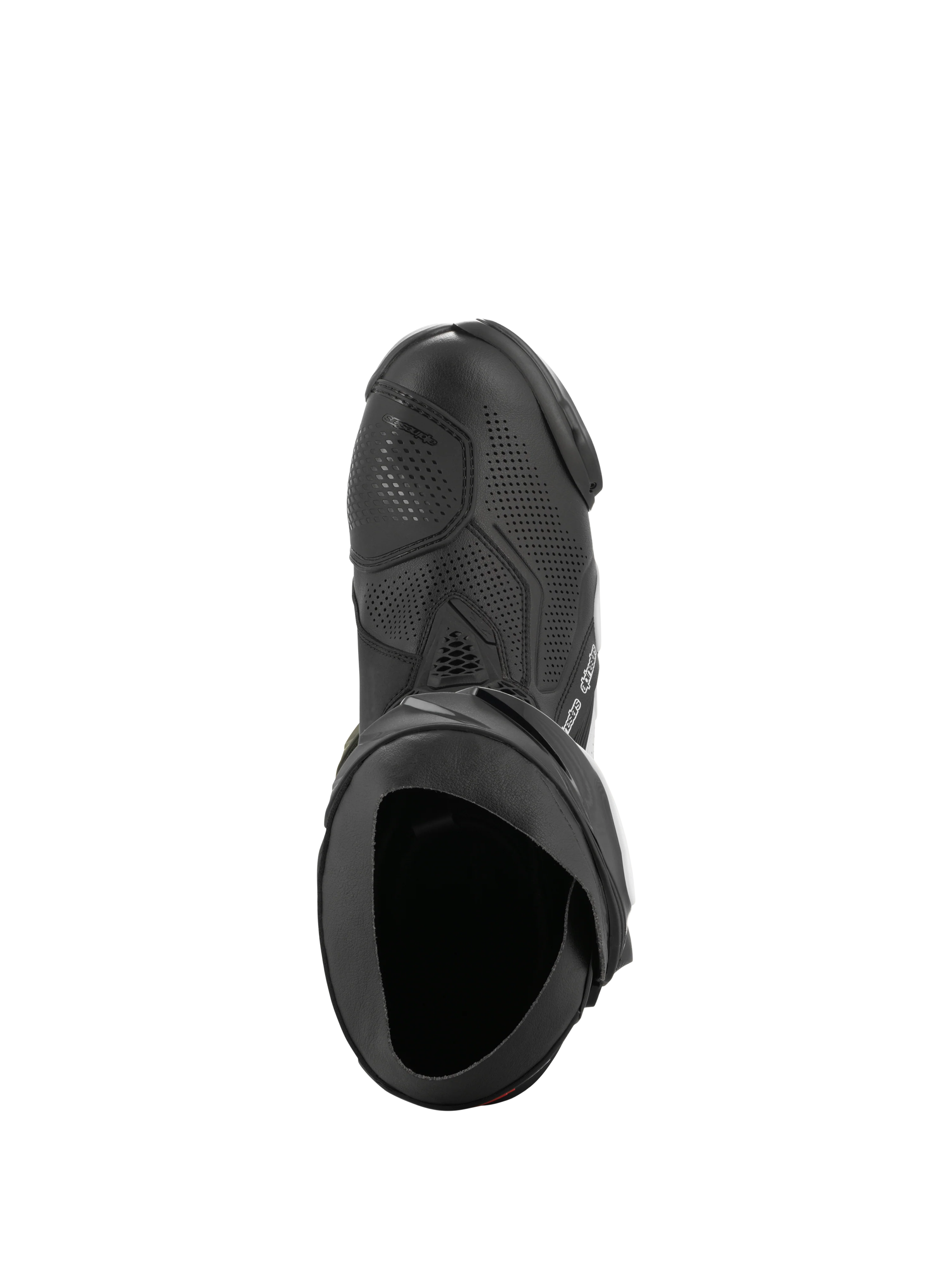 Botas Supertech R Ventiladas - Image 6