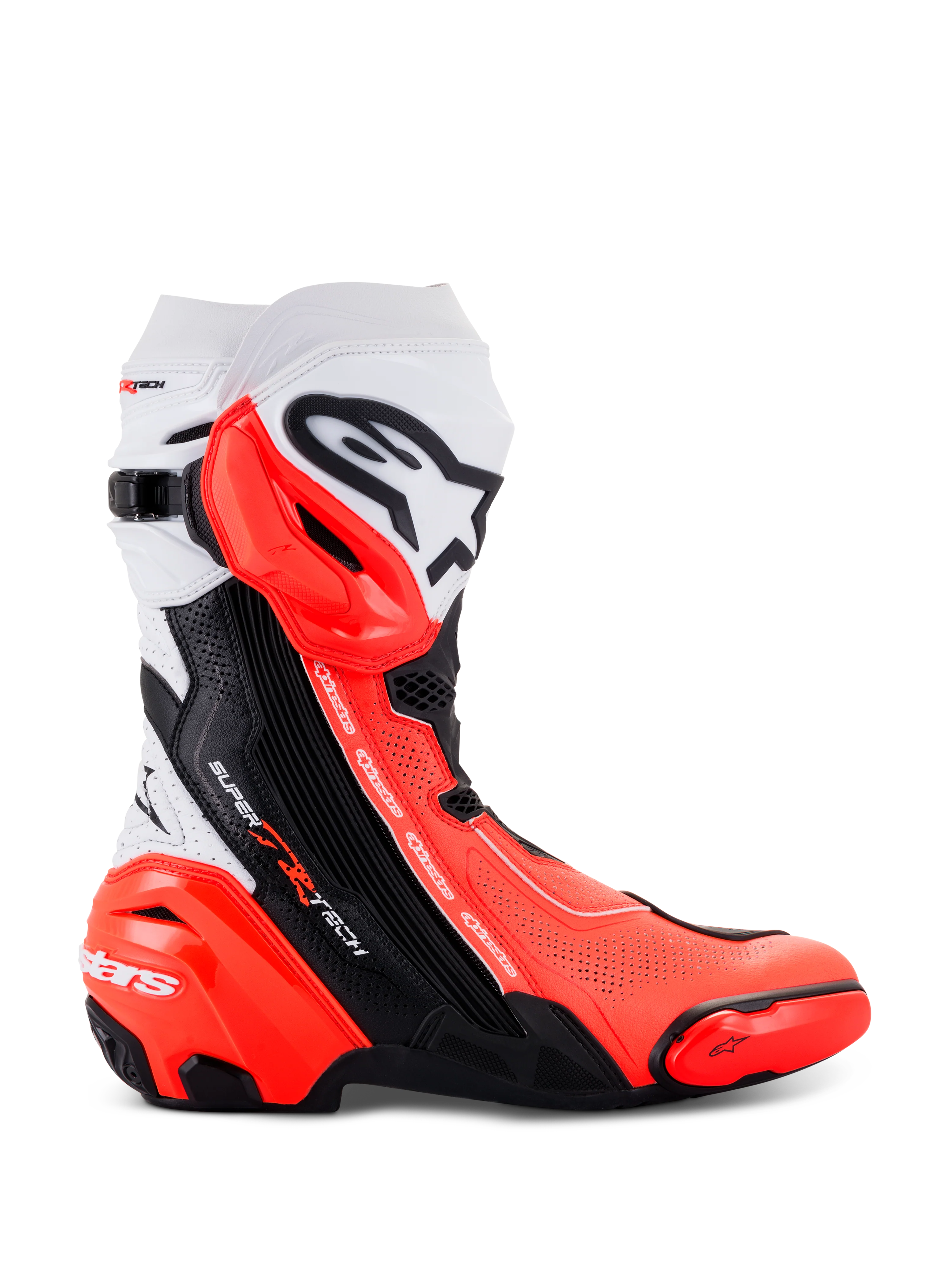 Botas Supertech R Ventiladas