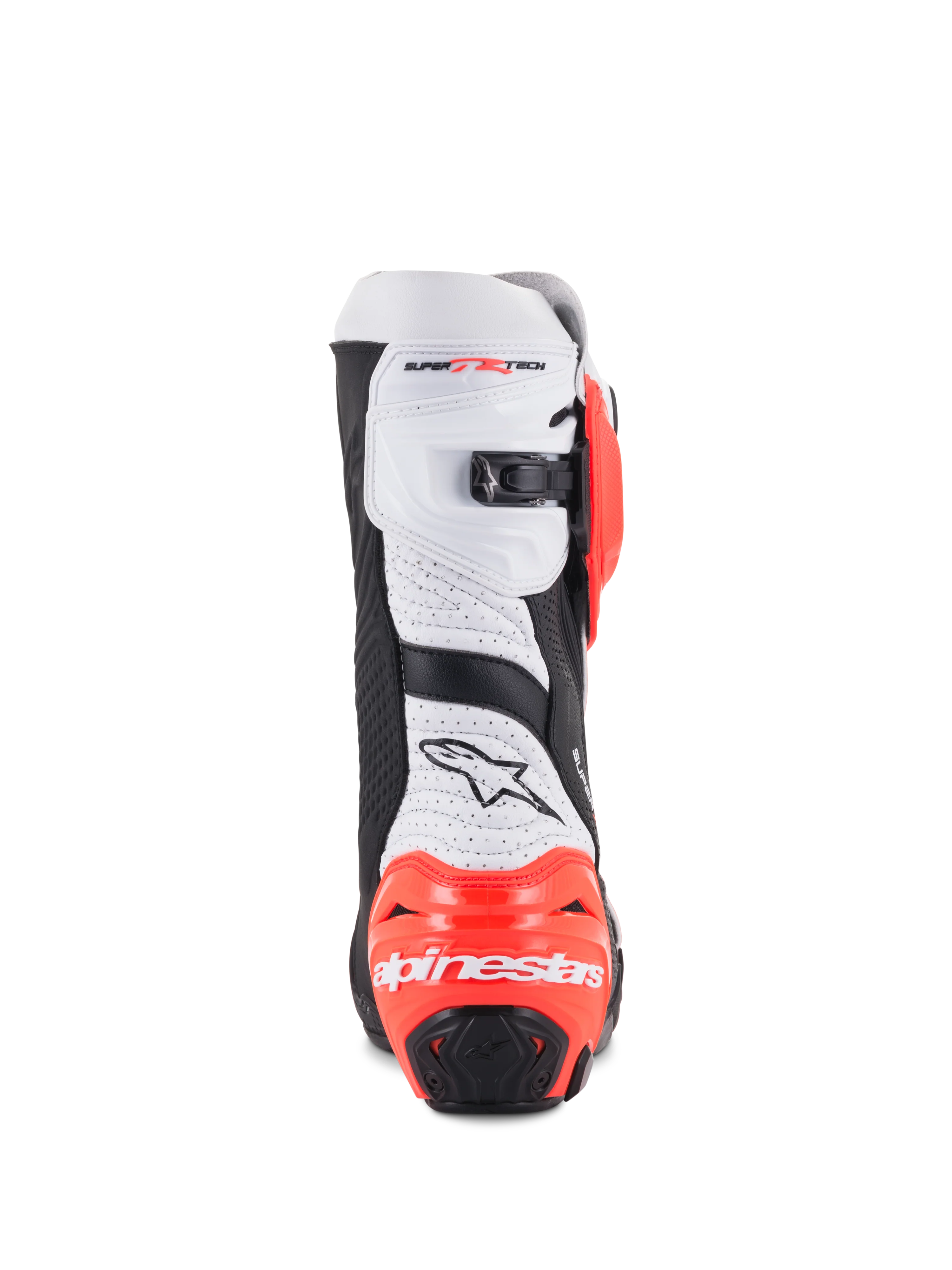 Botas Supertech R Ventiladas - Image 5