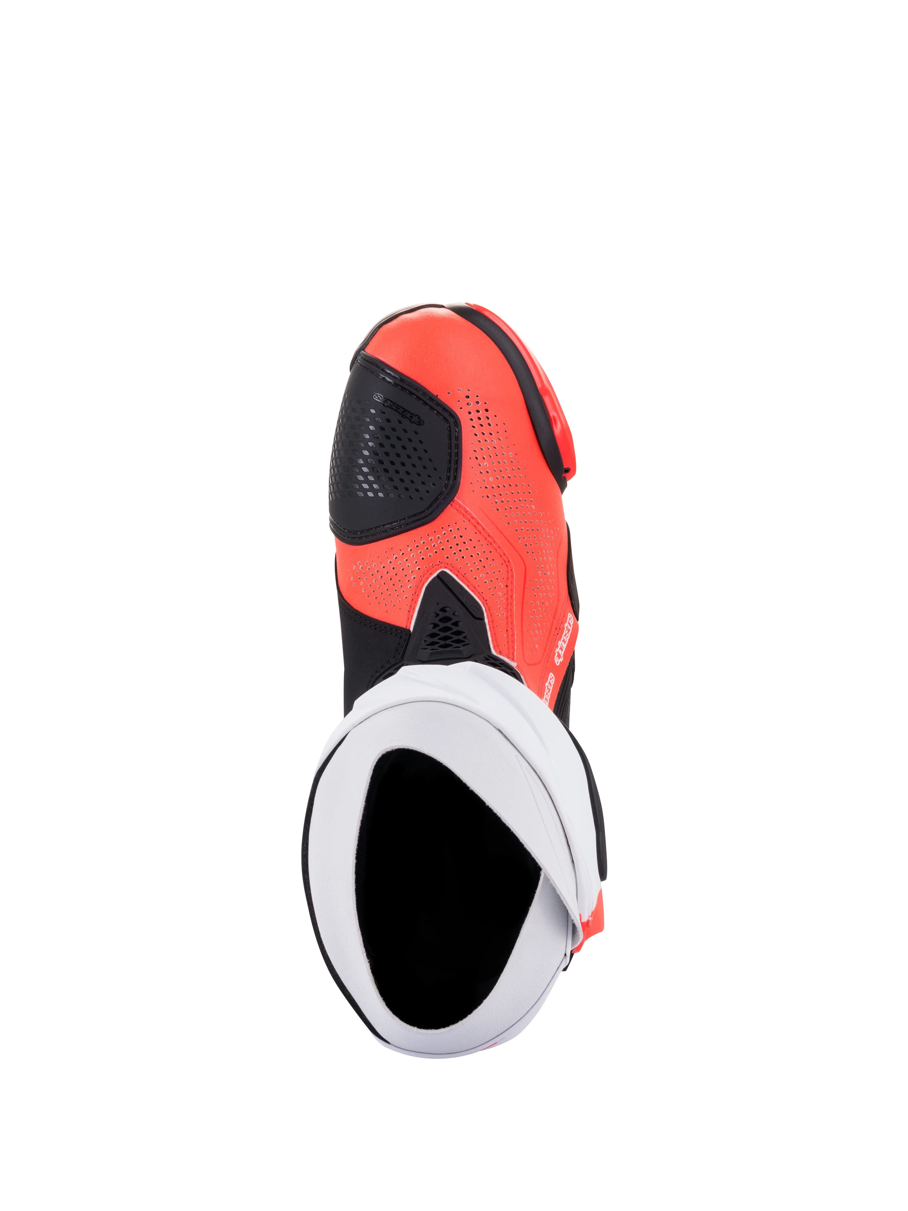 Botas Supertech R Ventiladas - Image 6