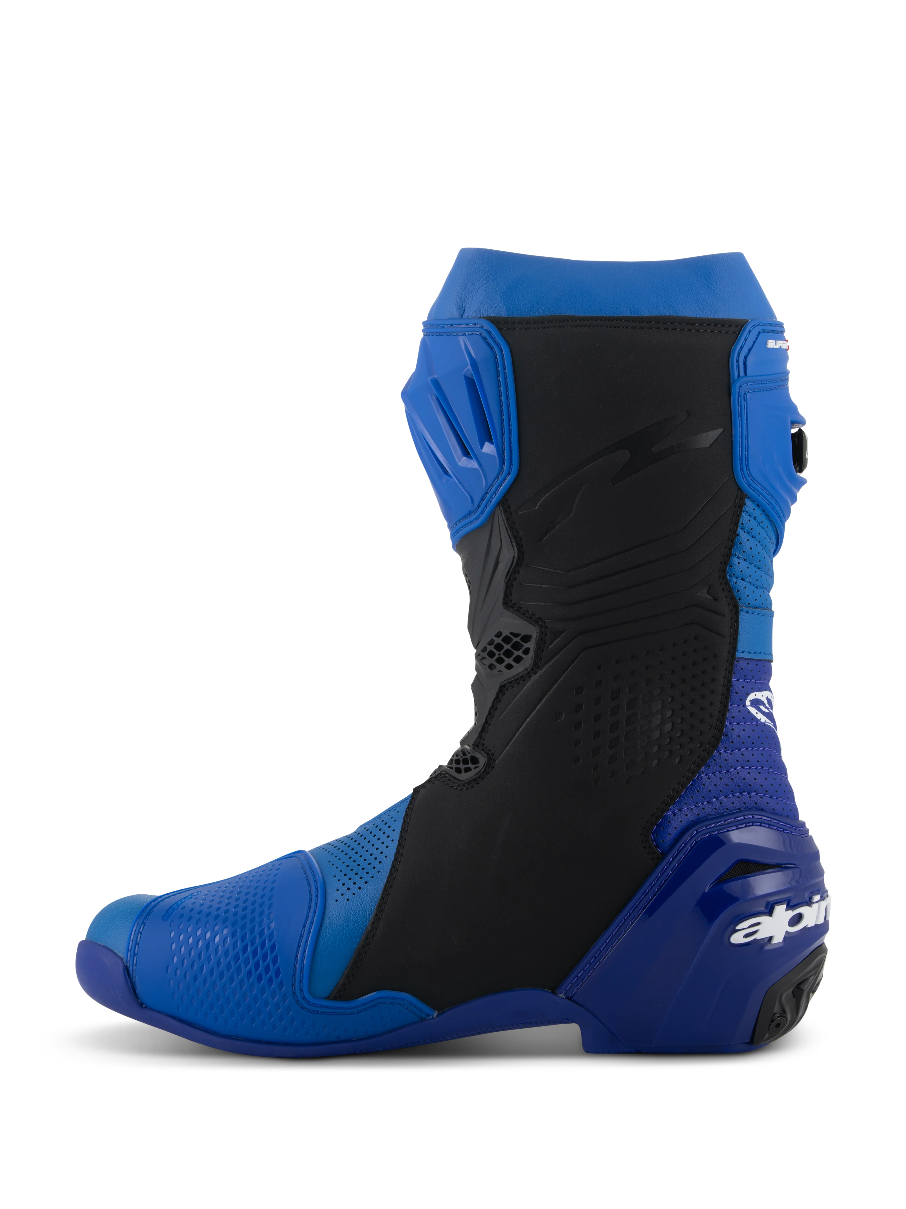 Botas Supertech R Ventiladas - Image 4